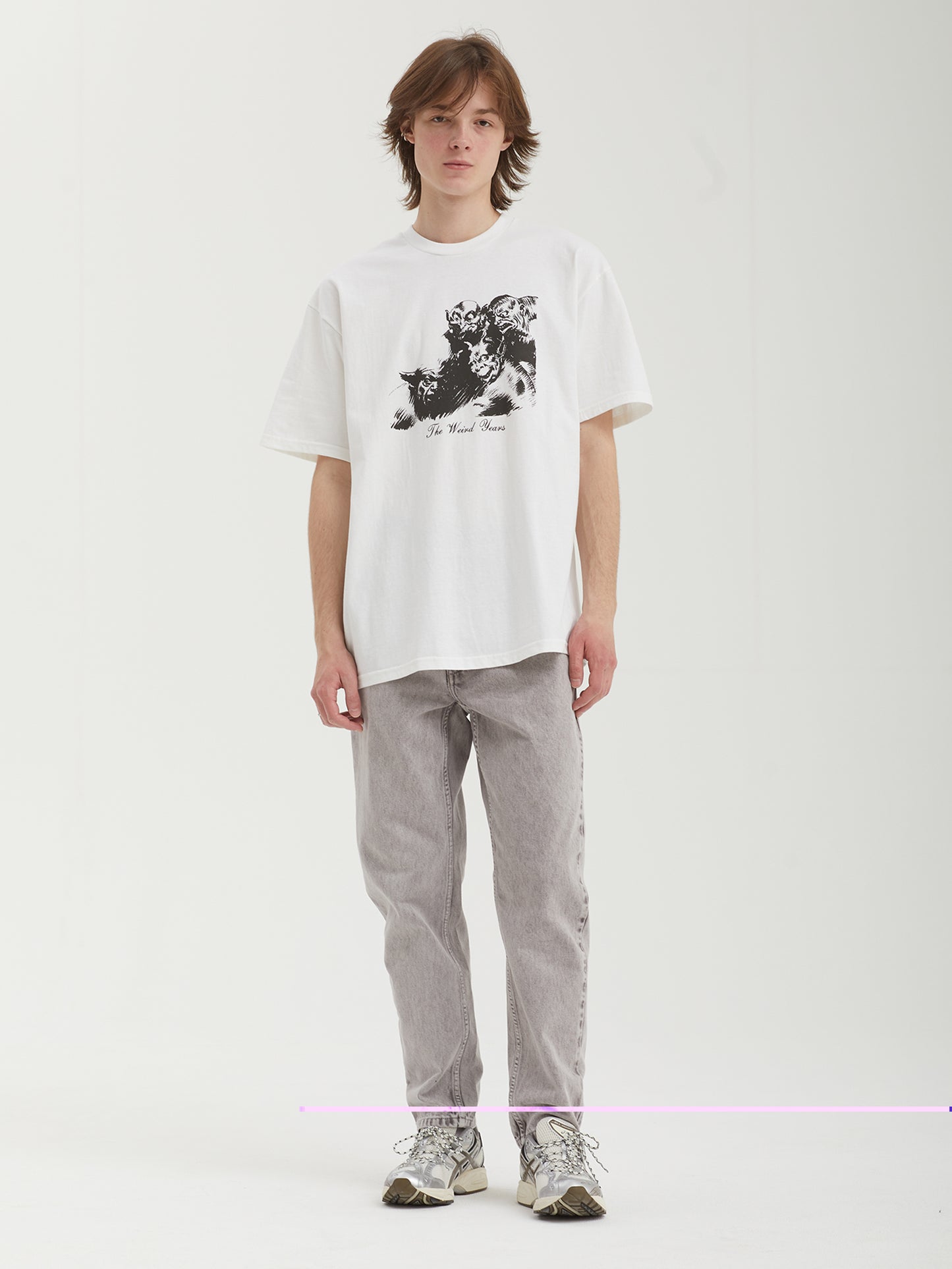 Product image by Kixbox