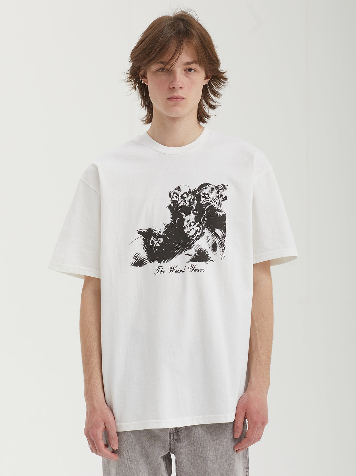Product image by Kixbox