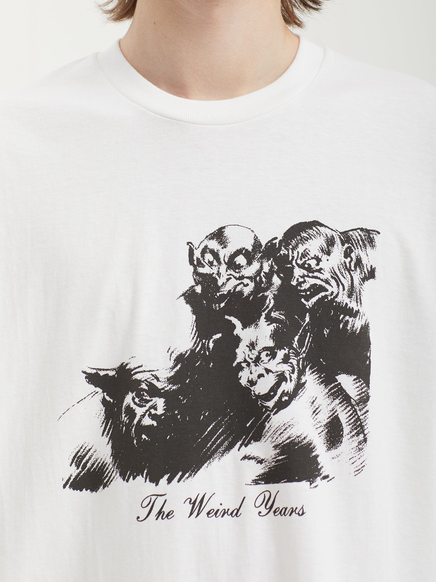 Product image by Kixbox