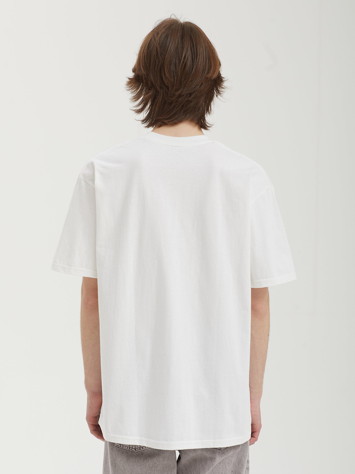 Product image by Kixbox