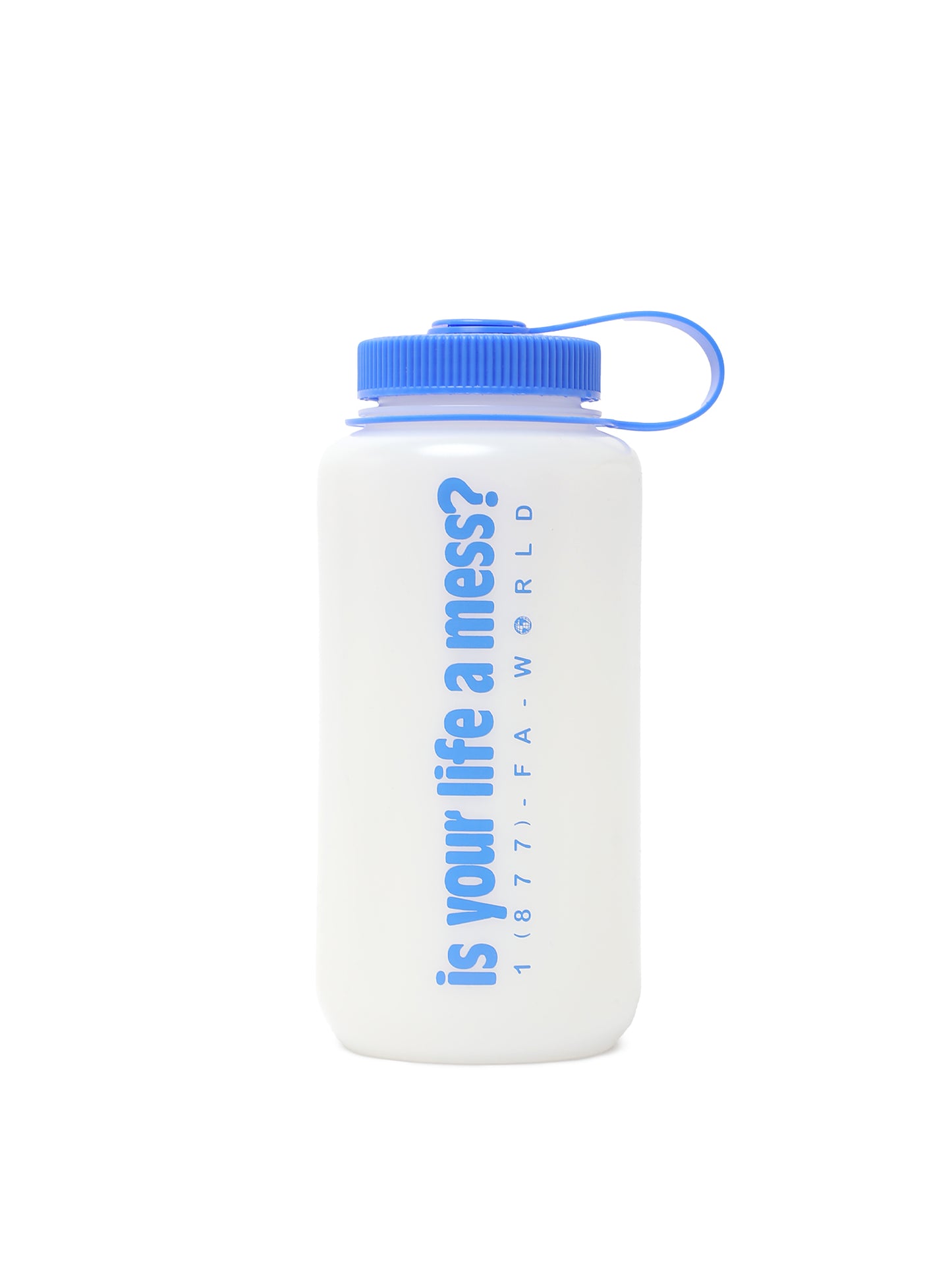 Product image by Kixbox