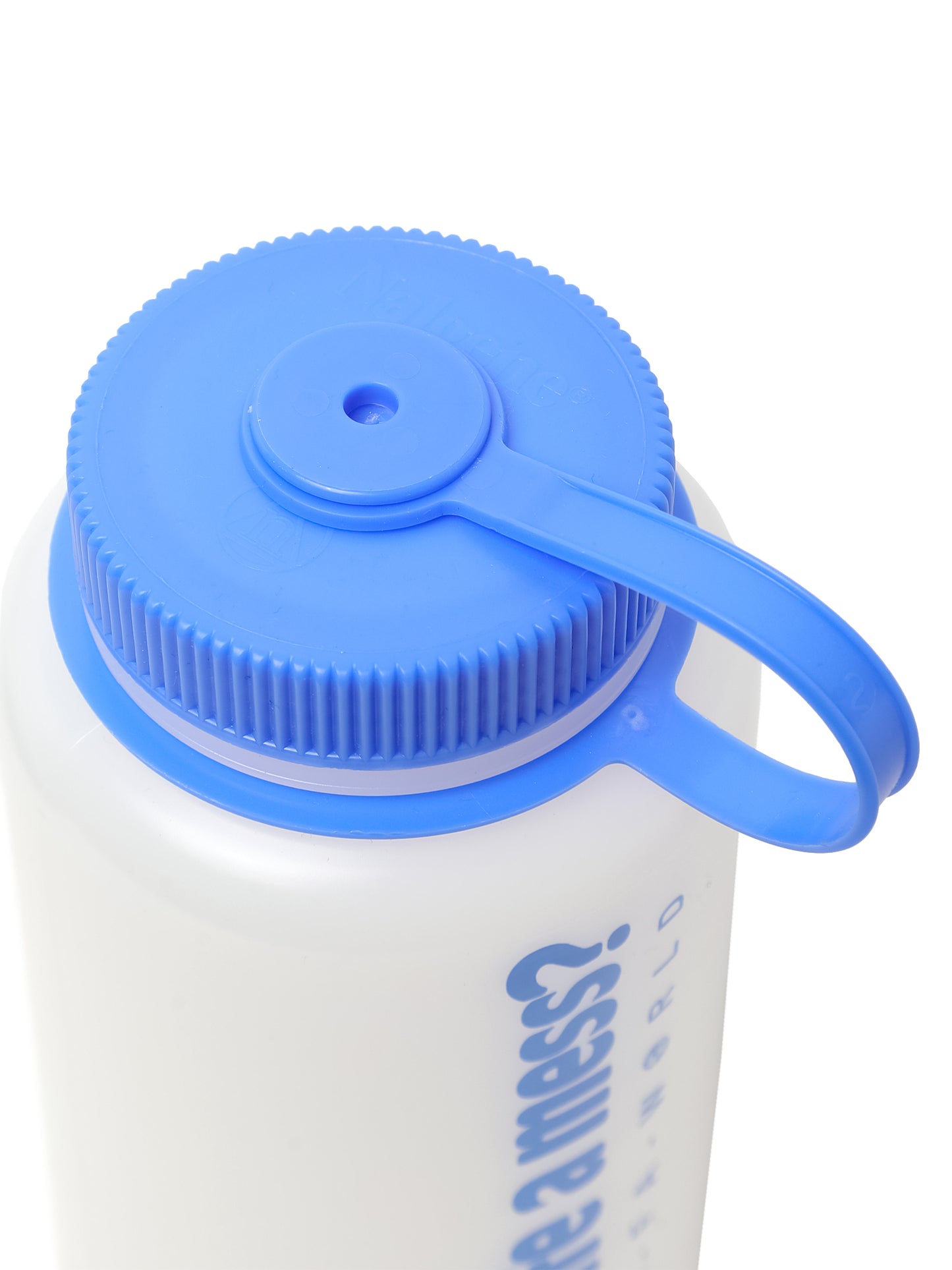 Product image by Kixbox