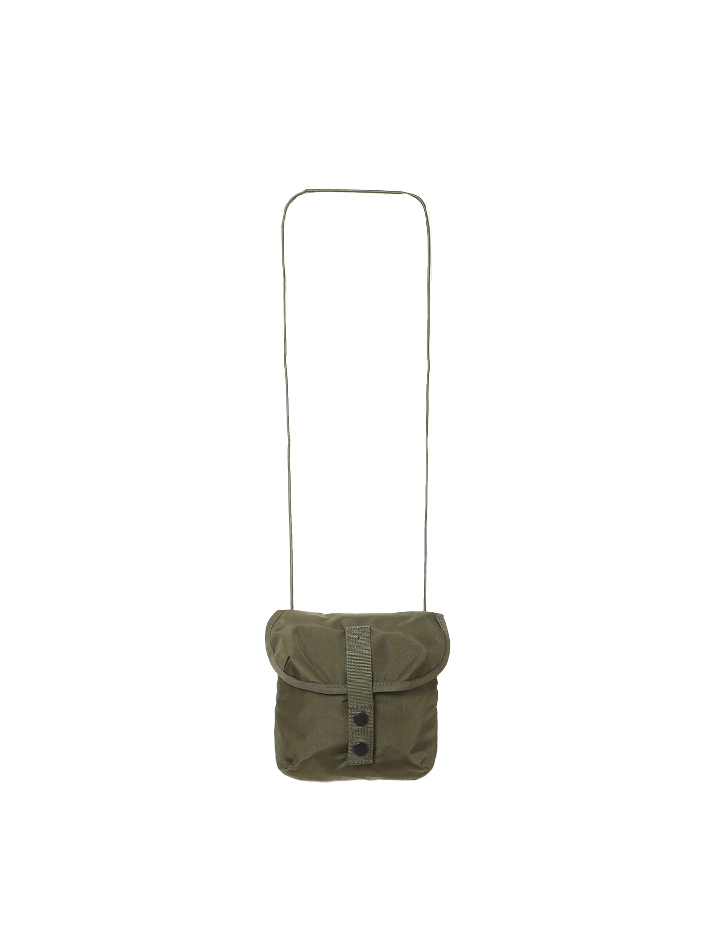 Product image by Kixbox