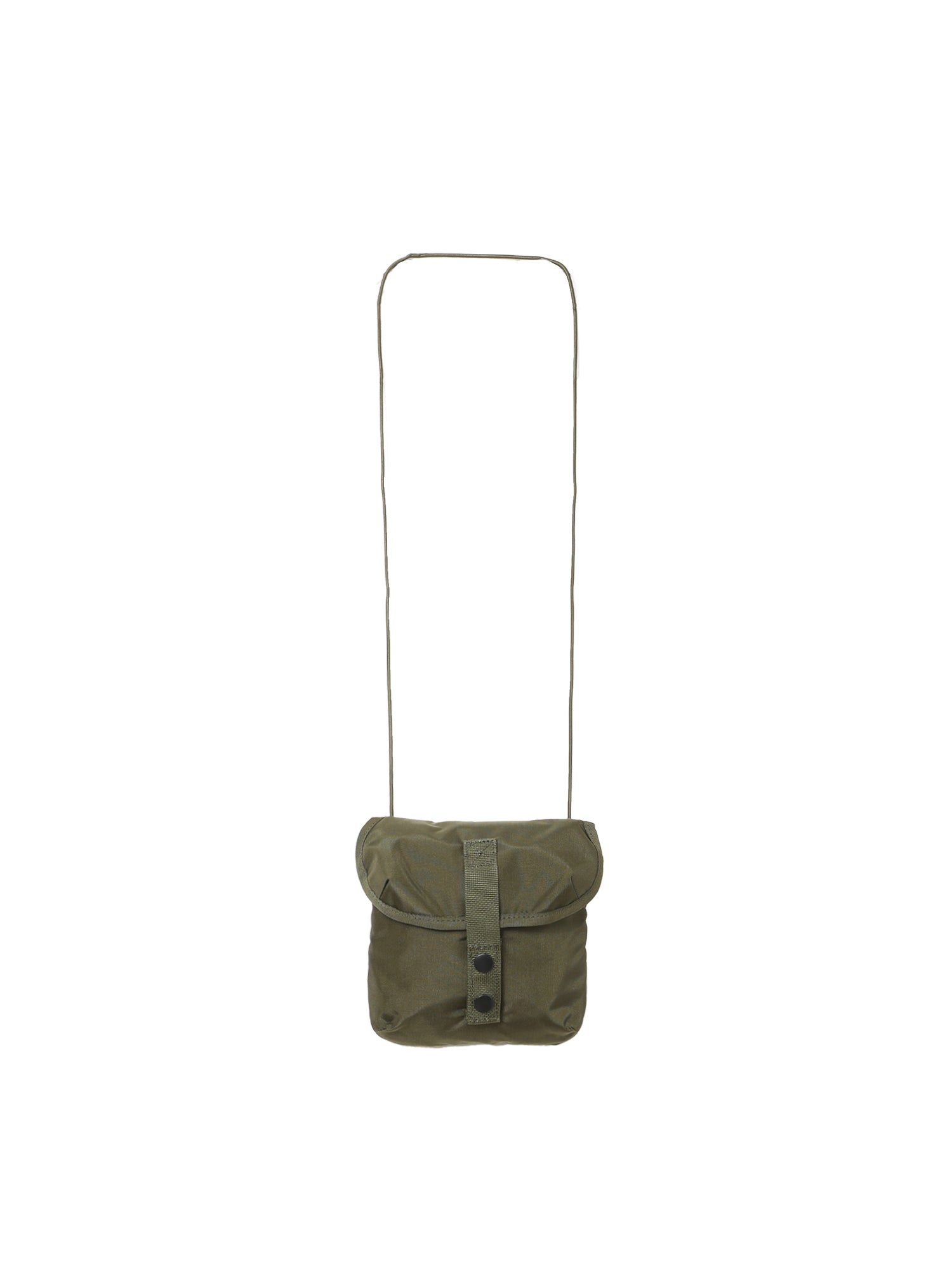 Product image by Kixbox