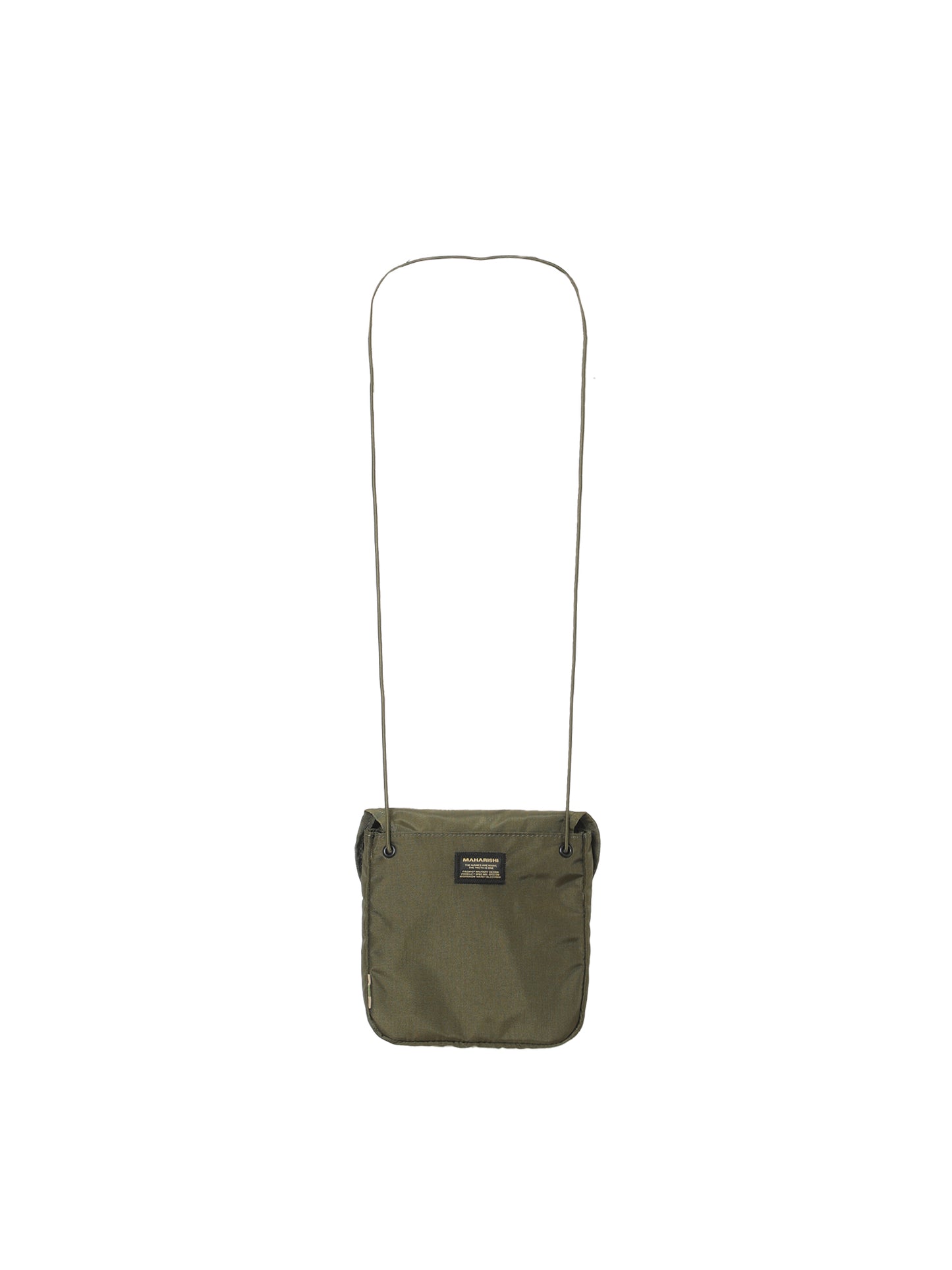 Product image by Kixbox