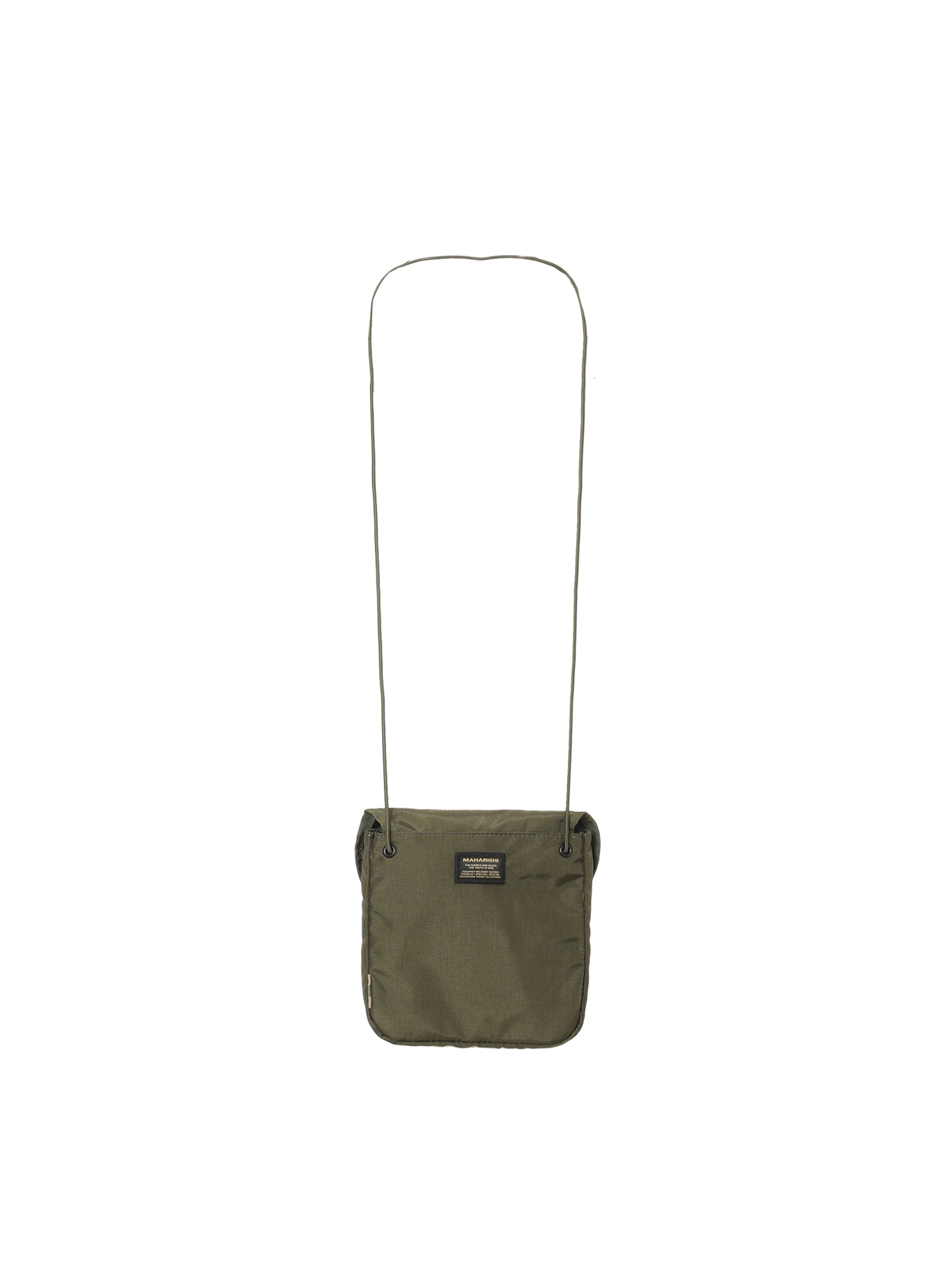 Product image by Kixbox