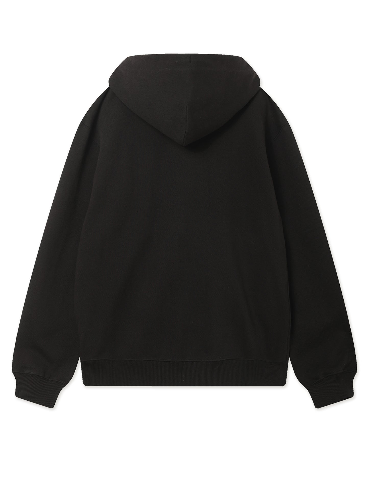 Product image by Kixbox