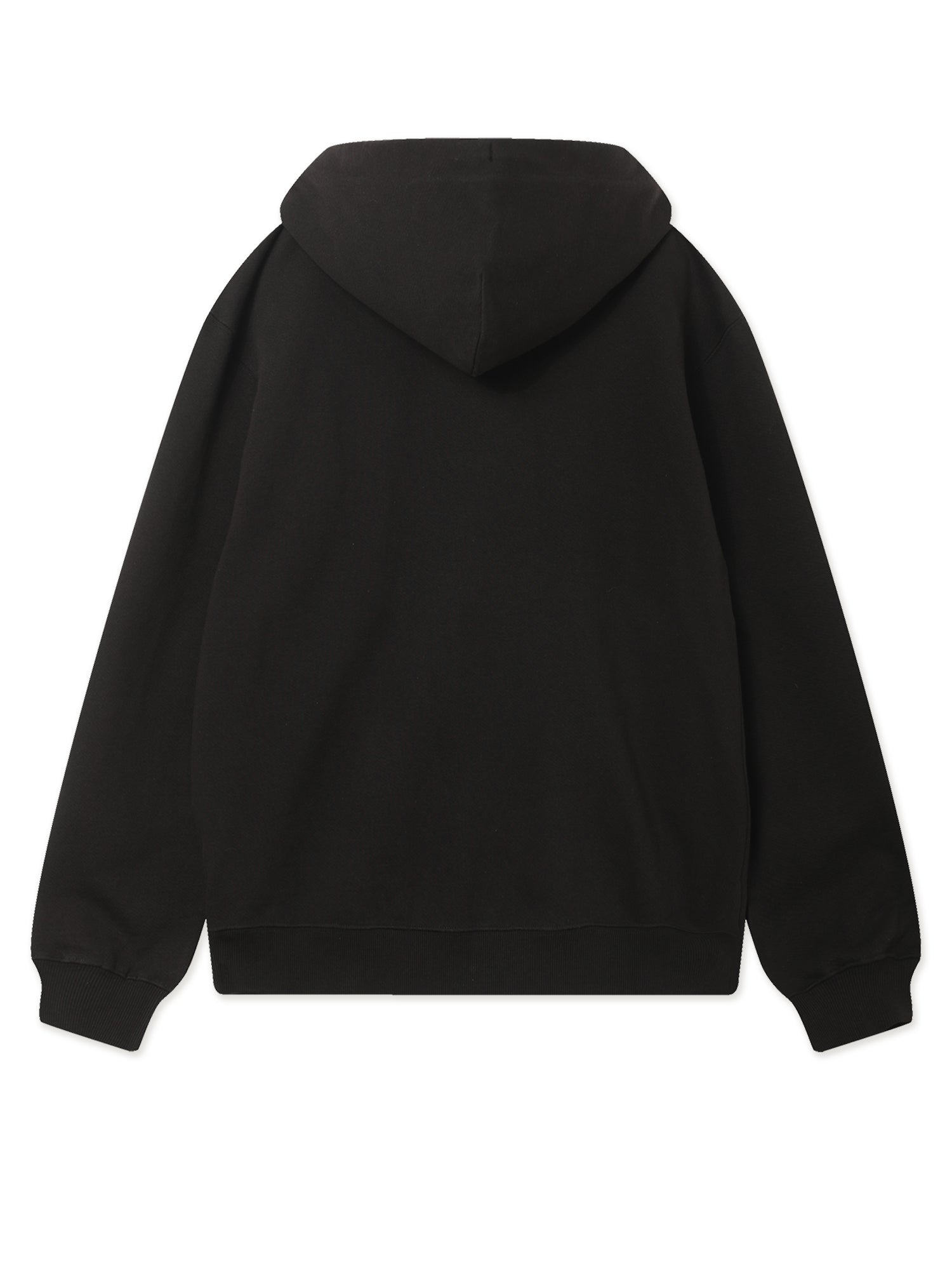 Product image by Kixbox