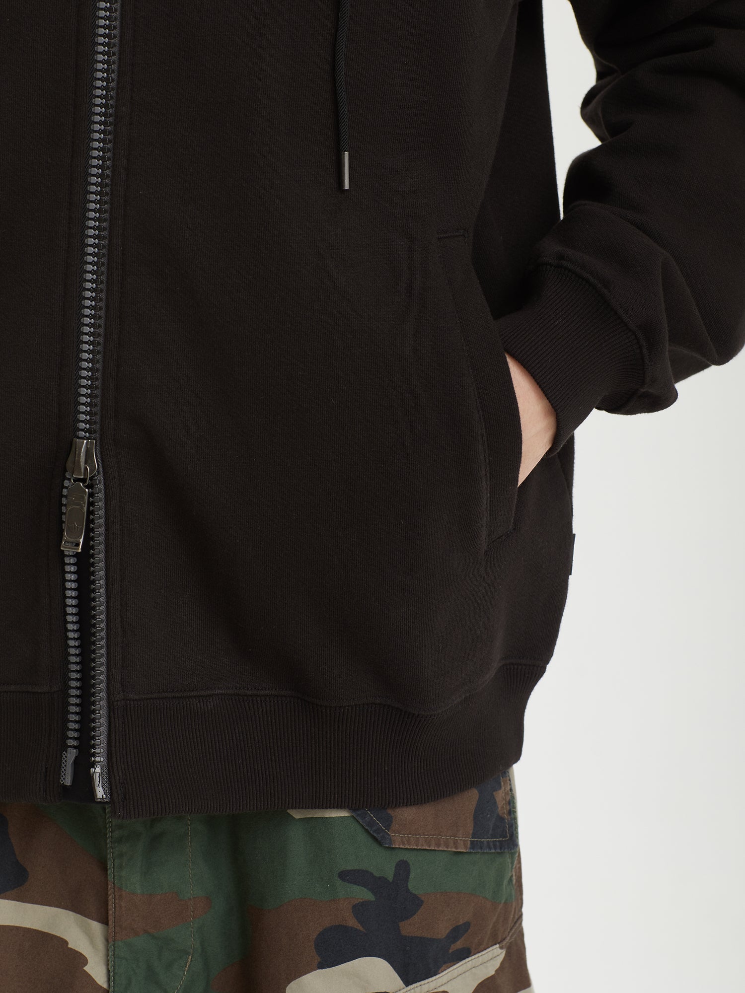 Product image by Kixbox