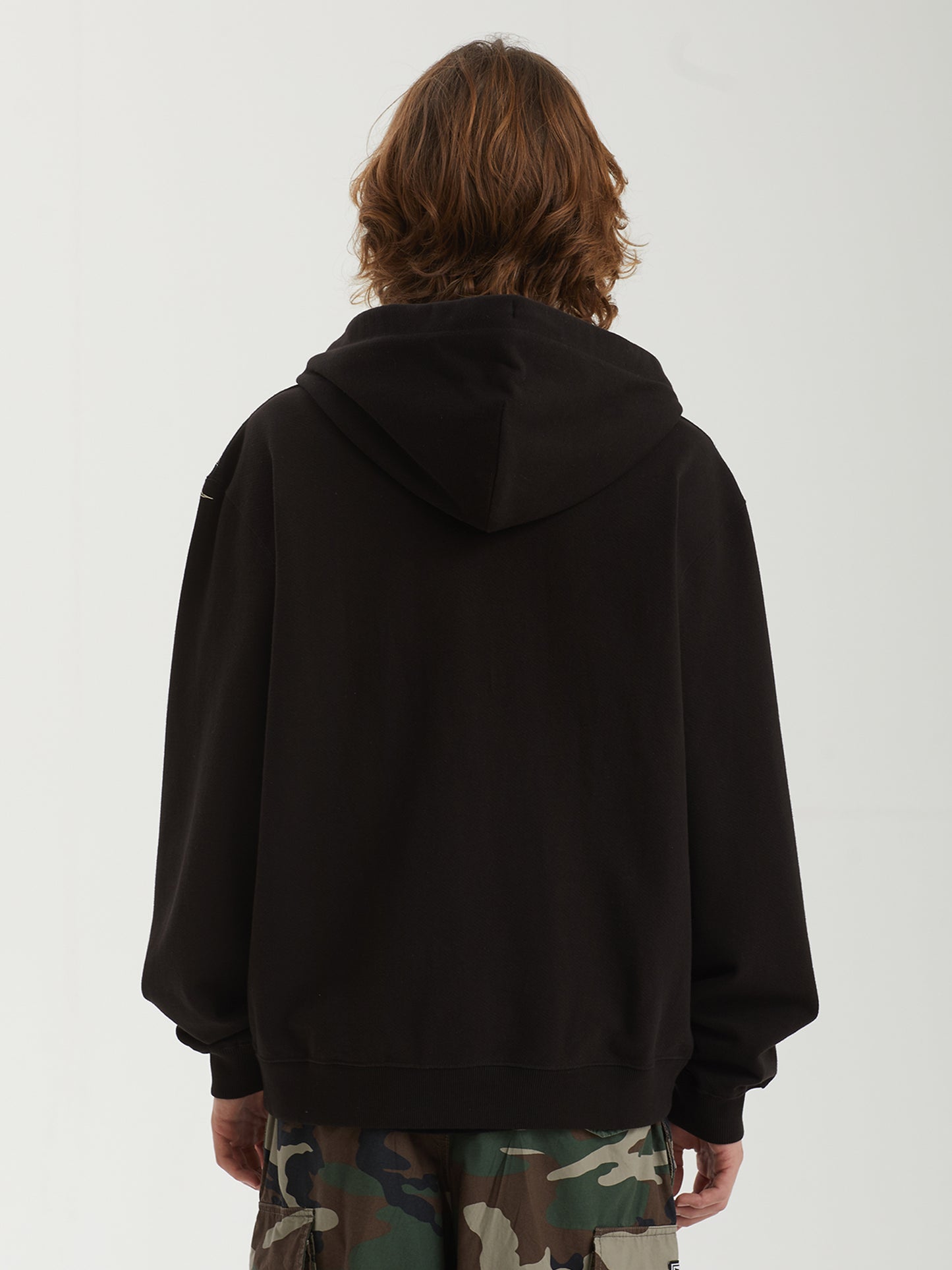 Product image by Kixbox