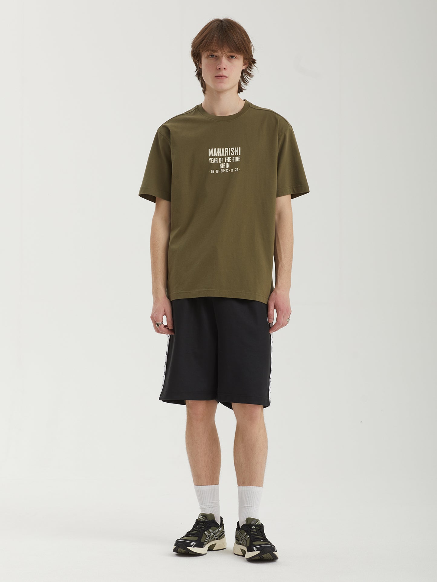 Product image by Kixbox