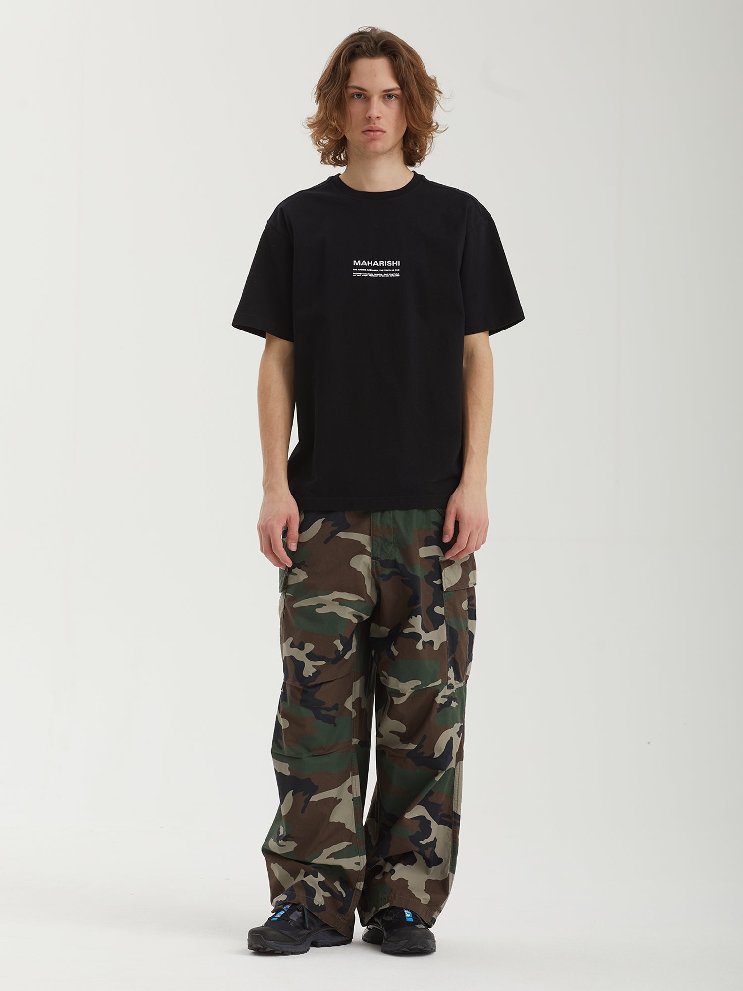 Product image by Kixbox