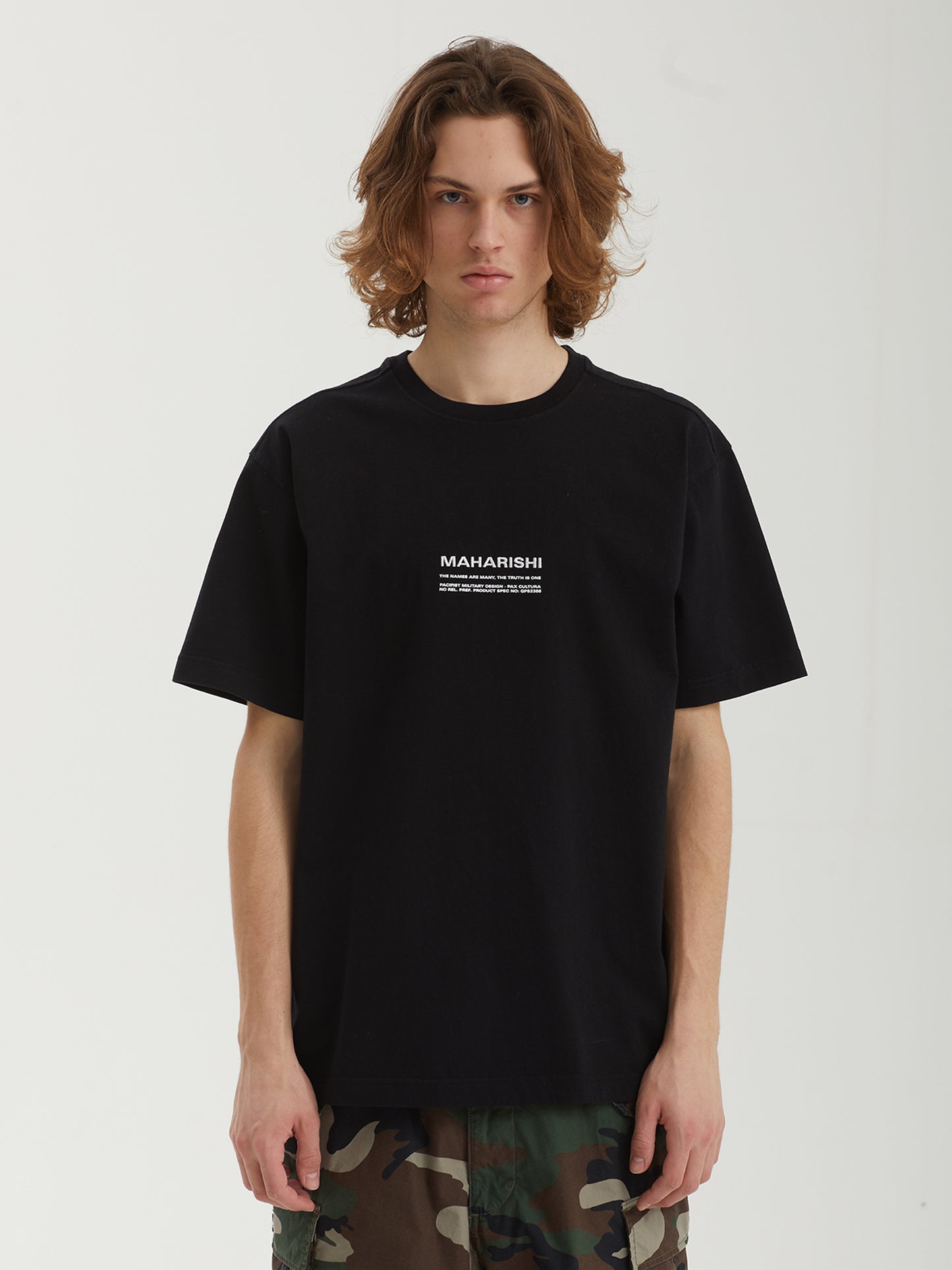 Product image by Kixbox