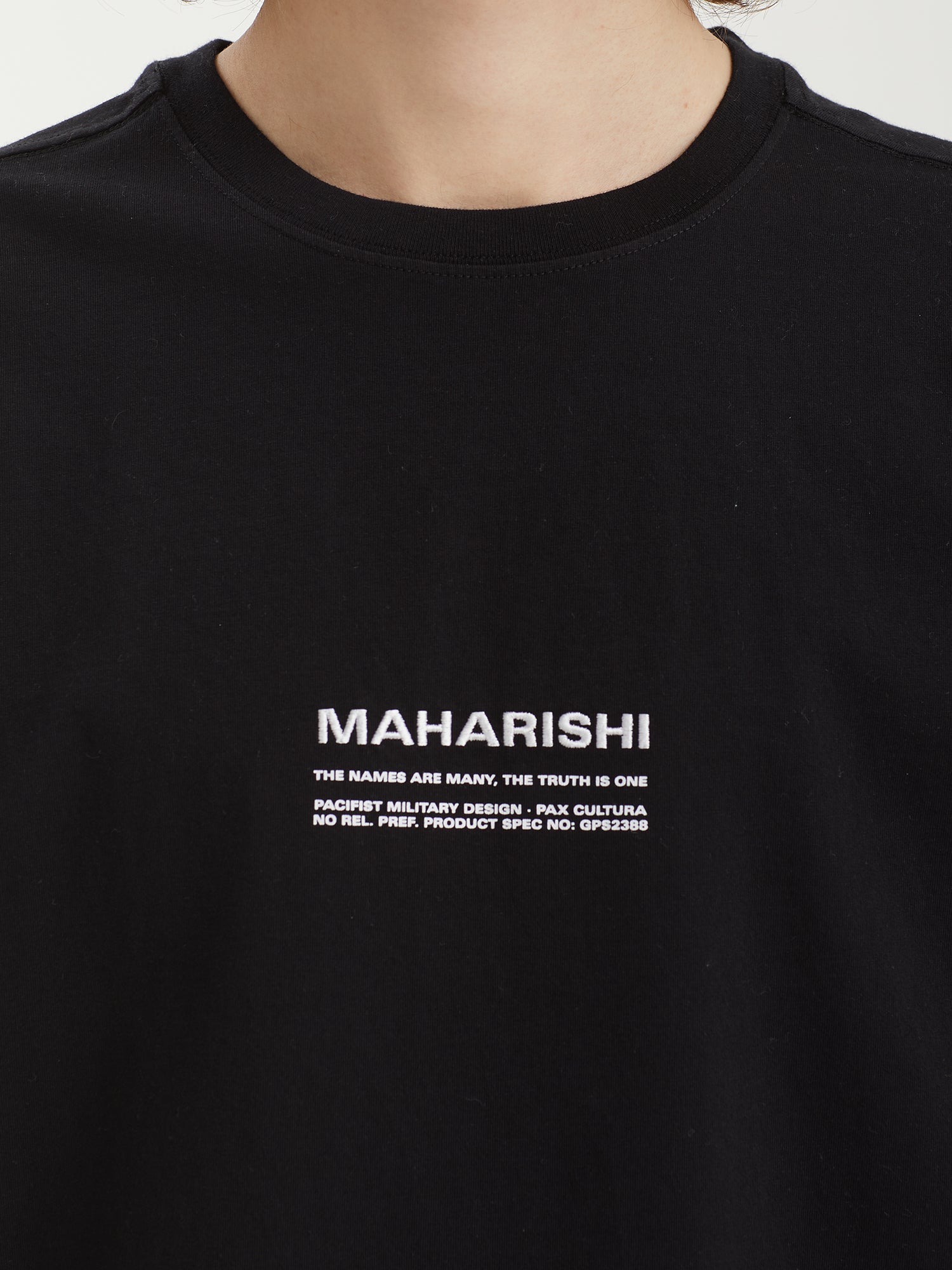 Product image by Kixbox