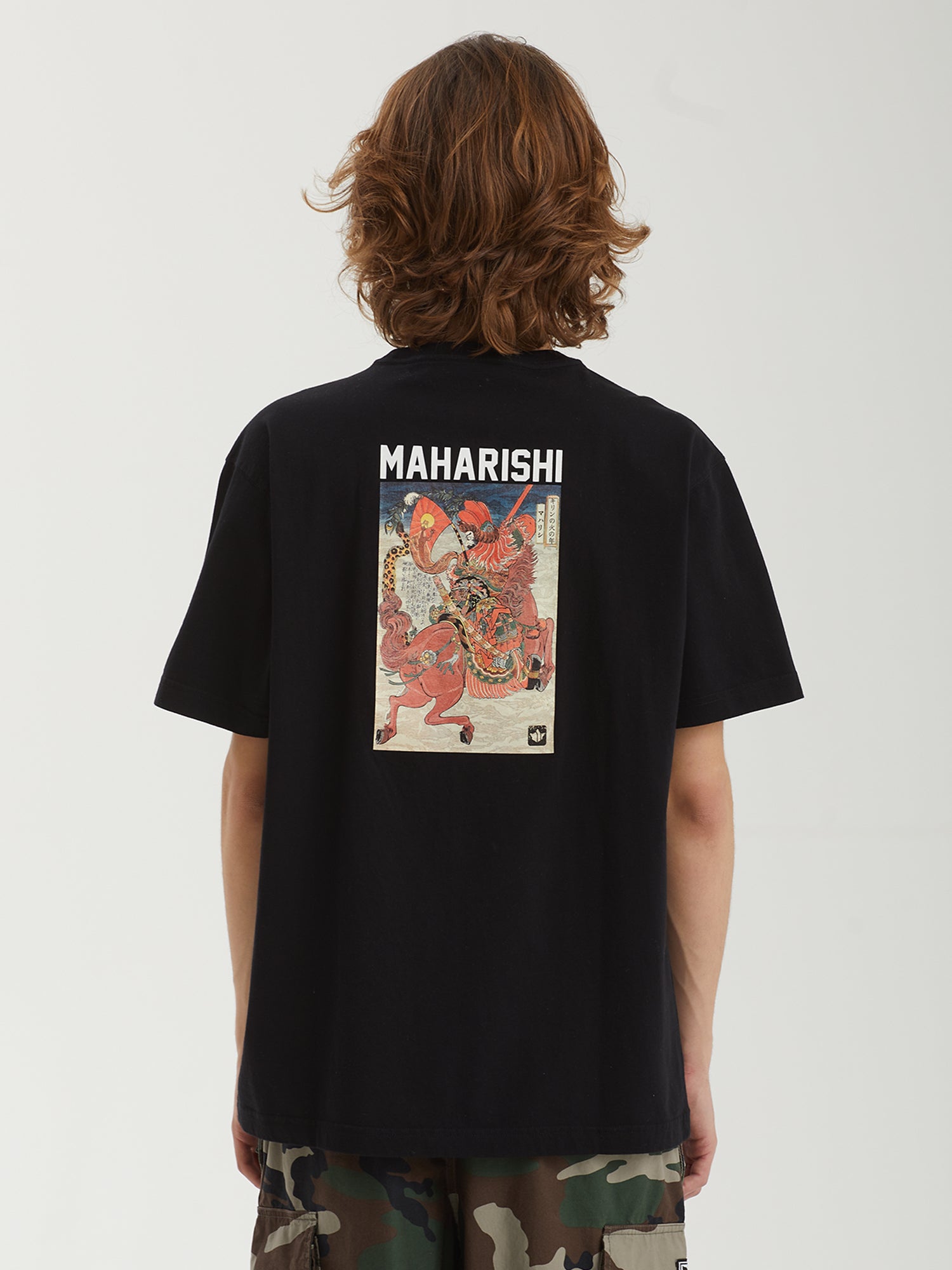 Product image by Kixbox