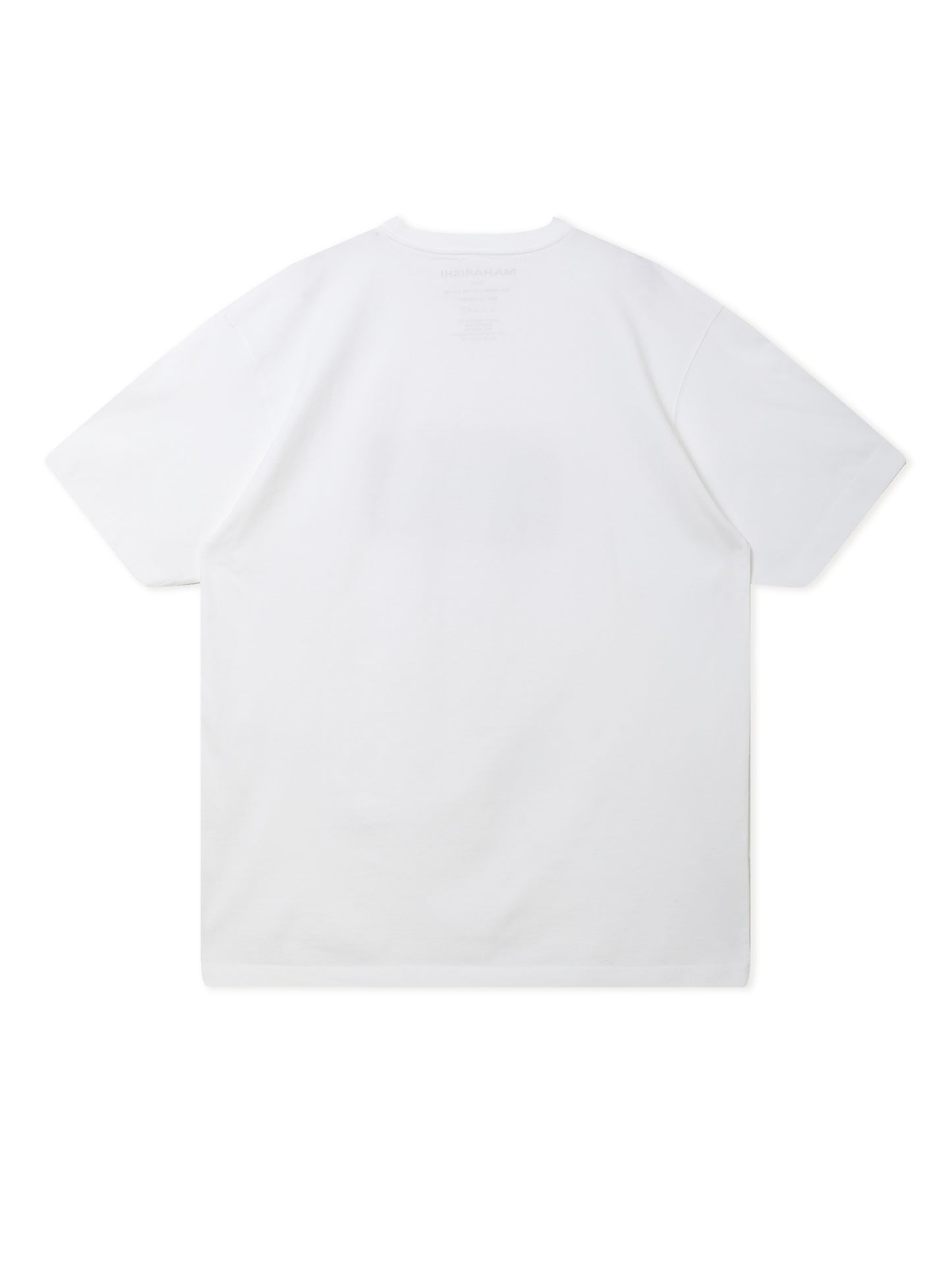 Product image by Kixbox
