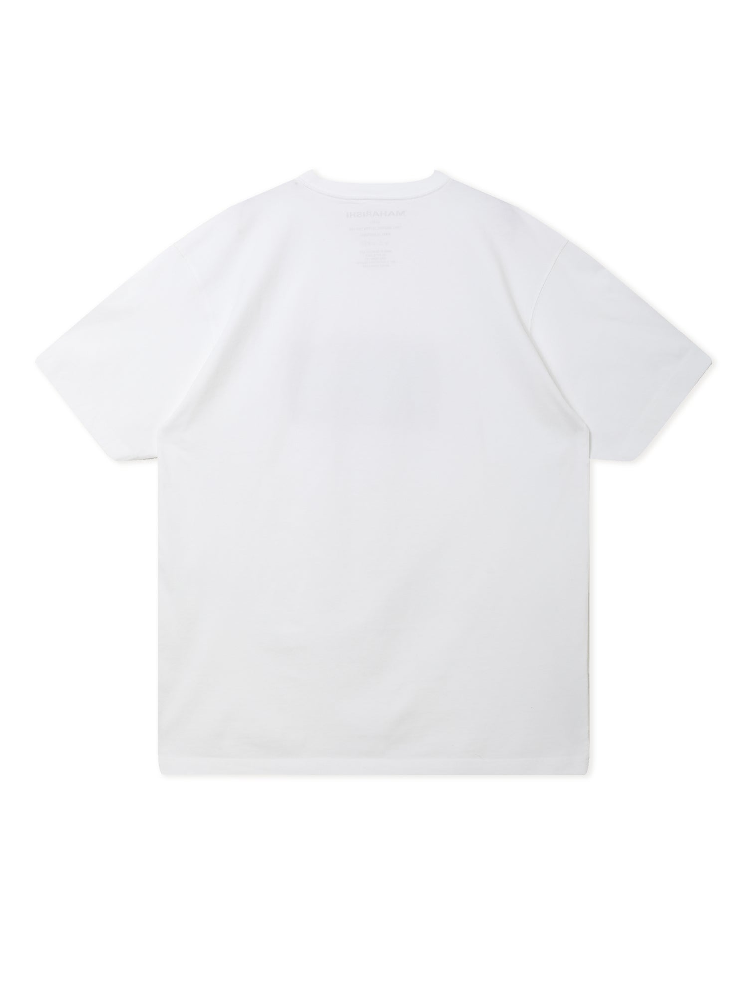 Product image by Kixbox