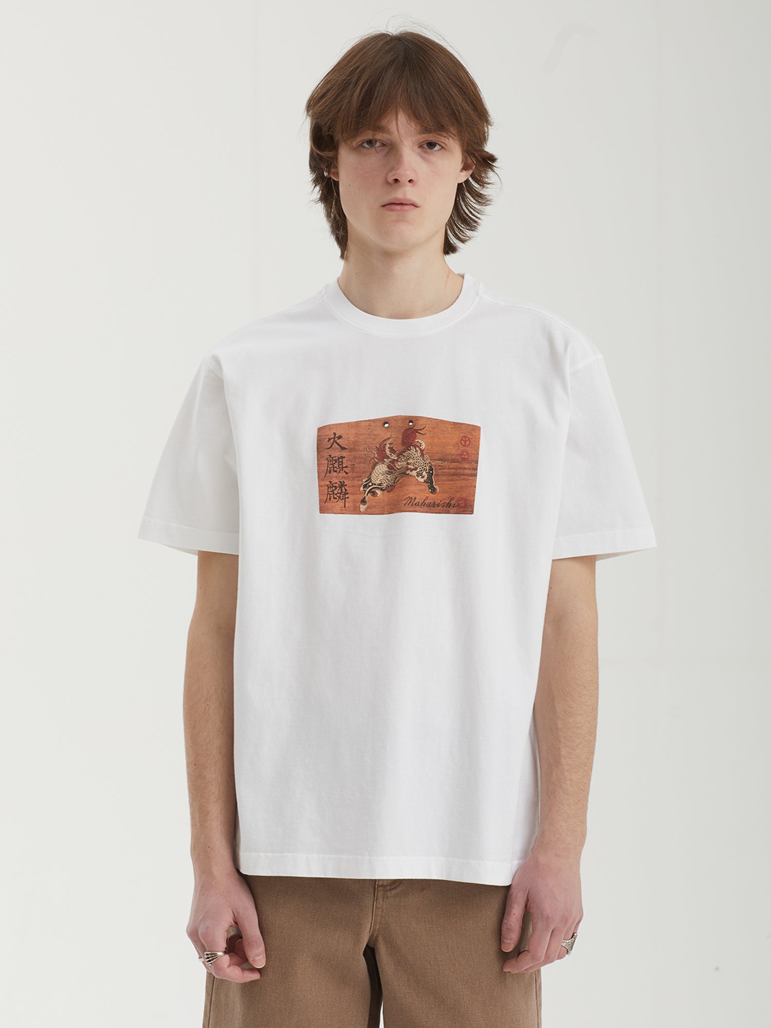 Product image by Kixbox