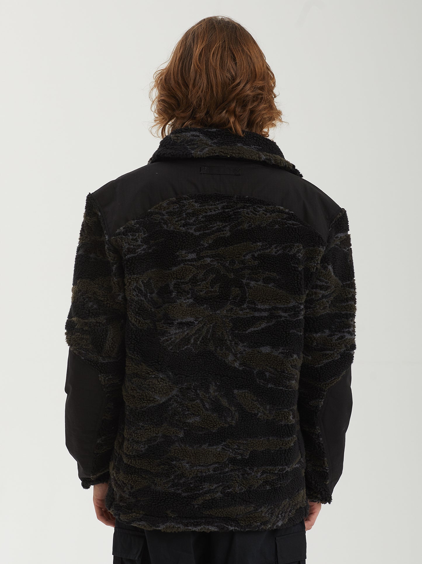 Product image by Kixbox