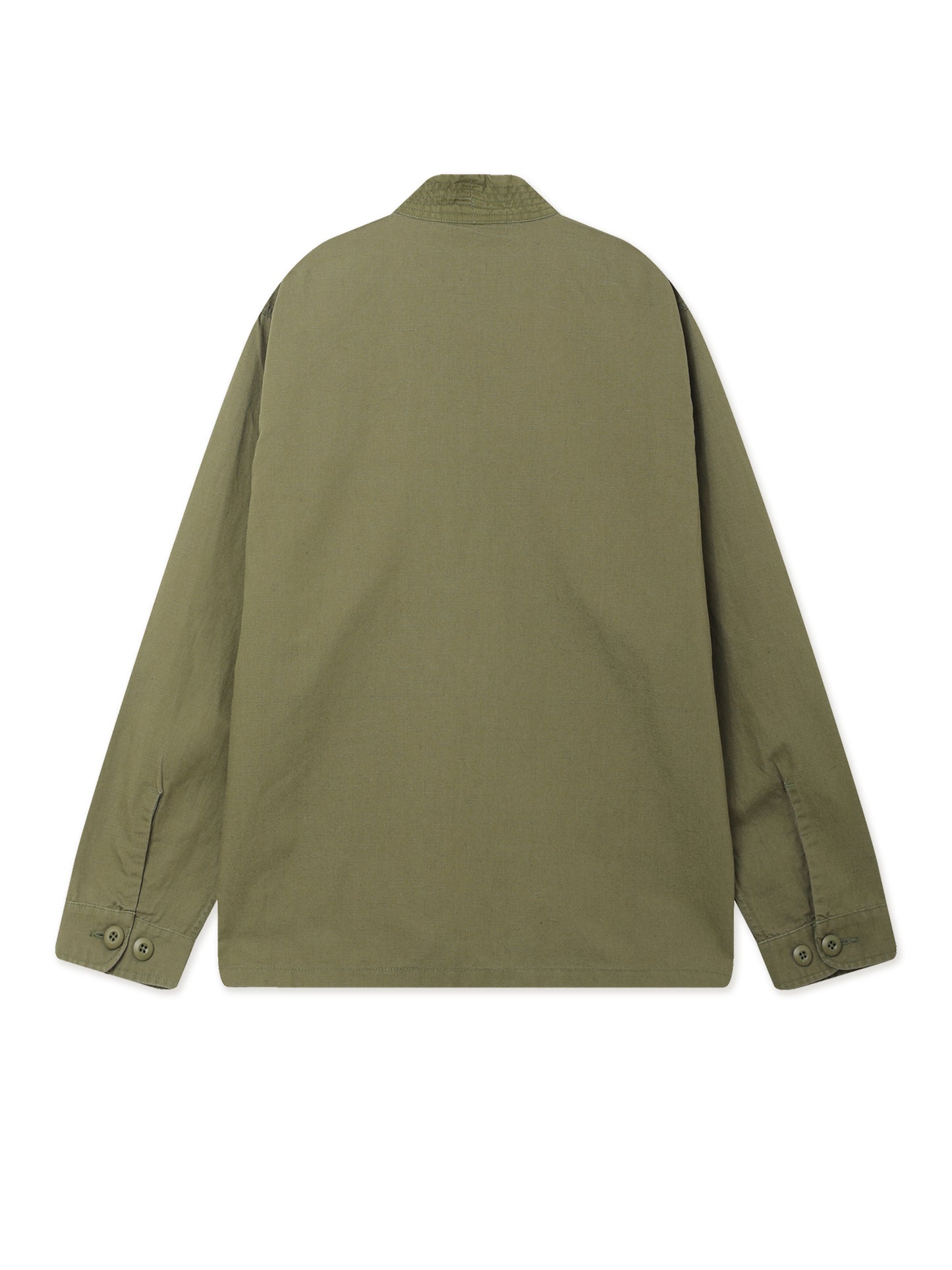 Product image by Kixbox