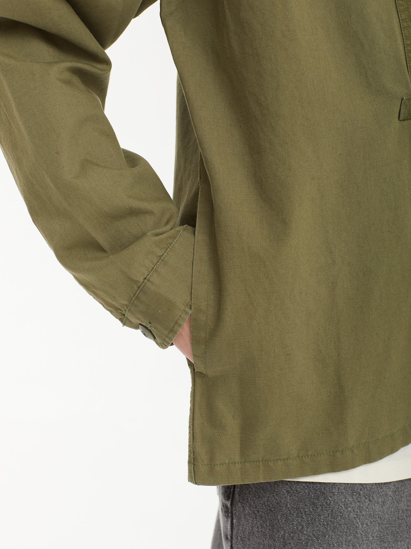 Product image by Kixbox