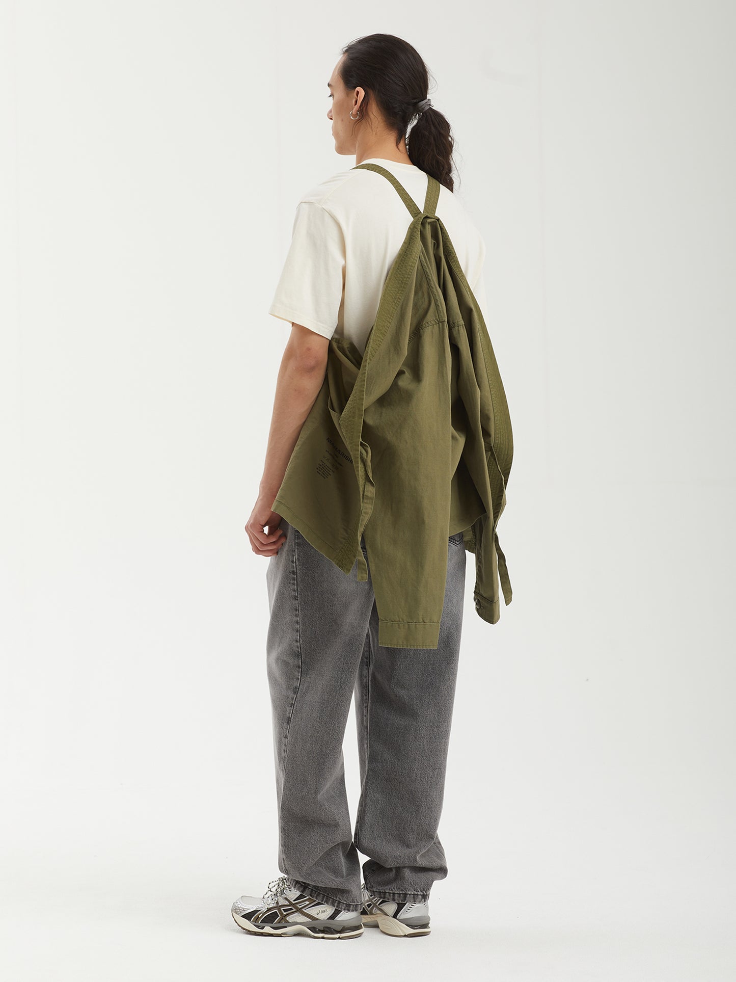 Product image by Kixbox