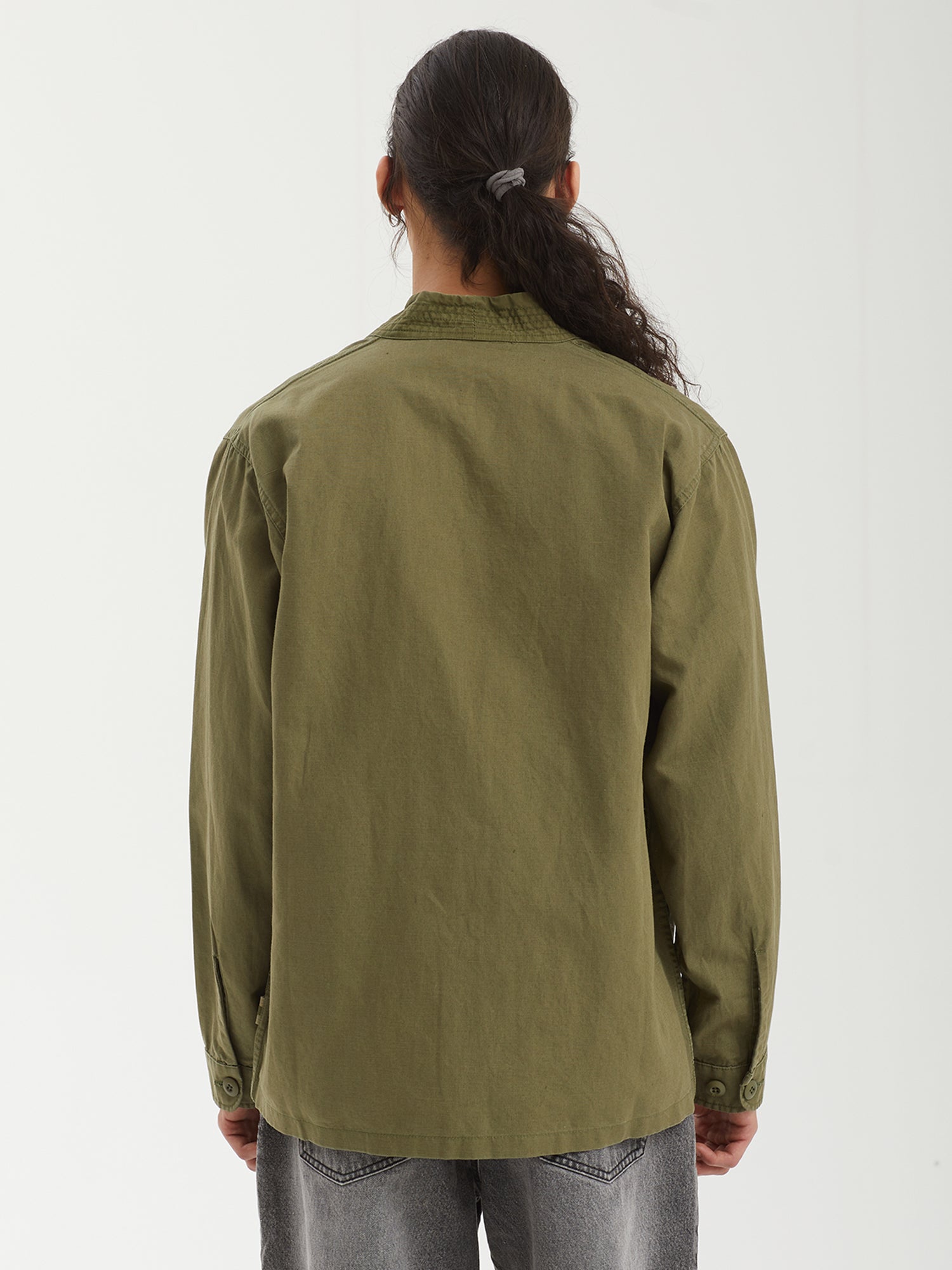 Product image by Kixbox