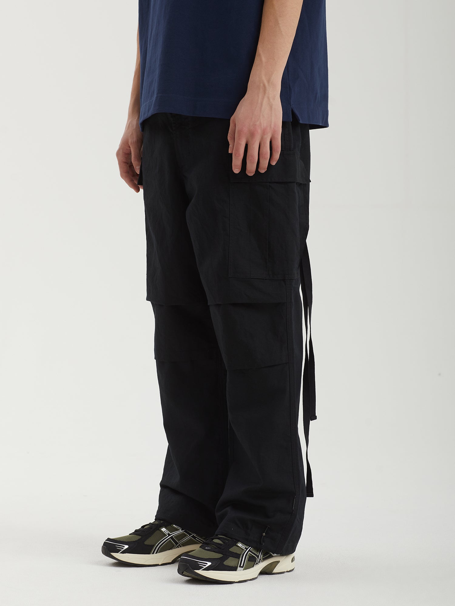 Product image by Kixbox