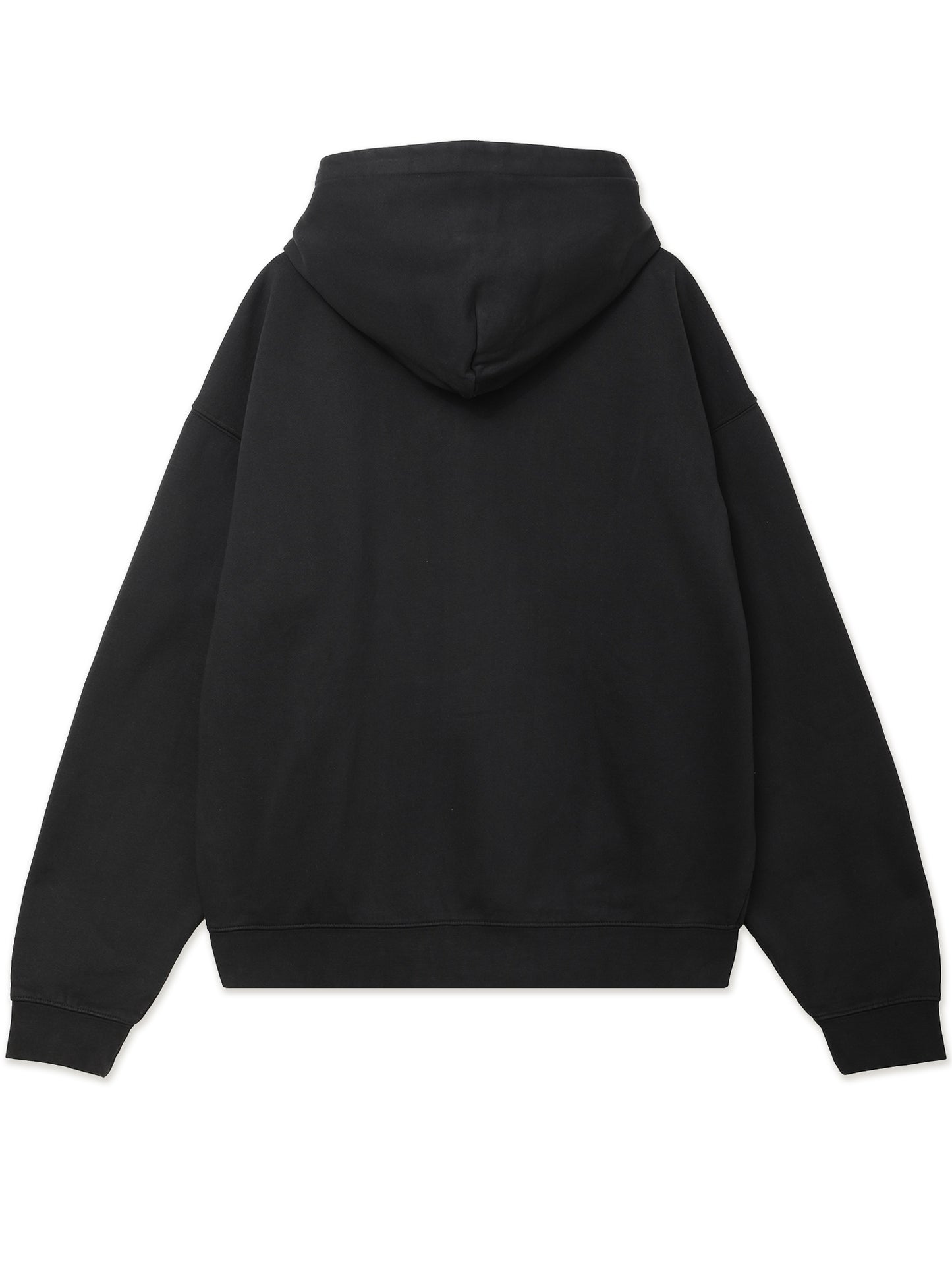 Product image by Kixbox