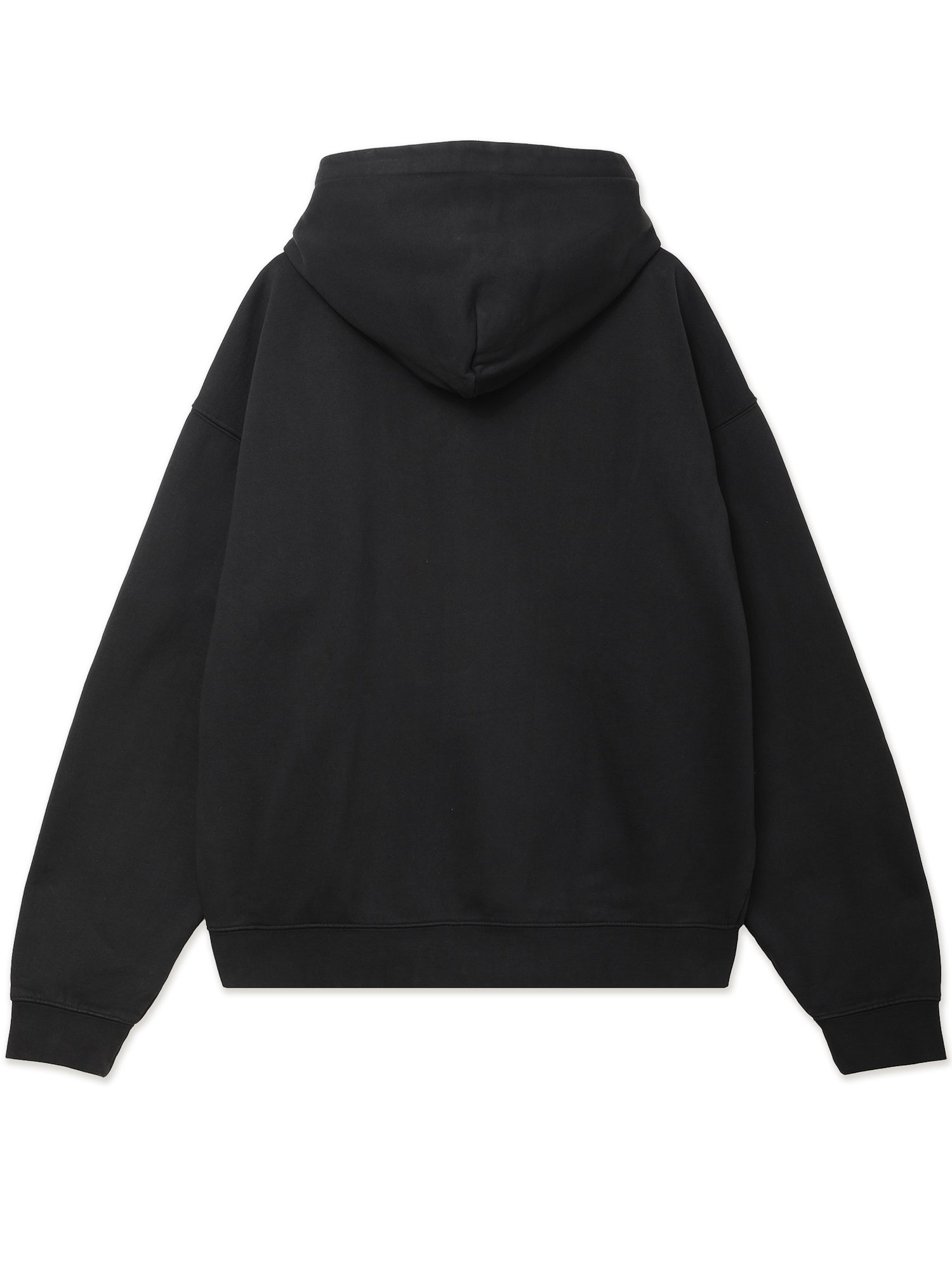 Product image by Kixbox