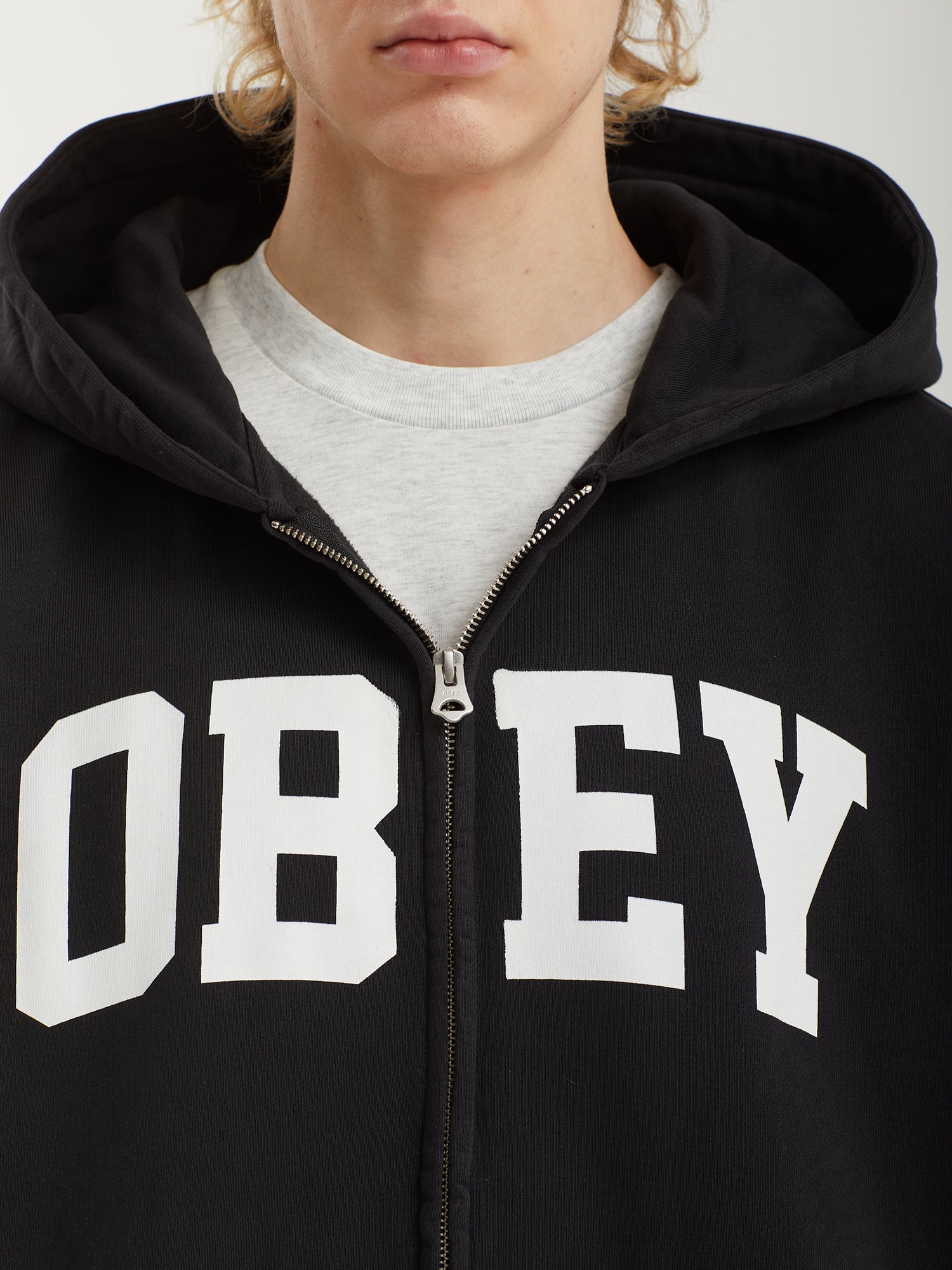 Product image by Kixbox