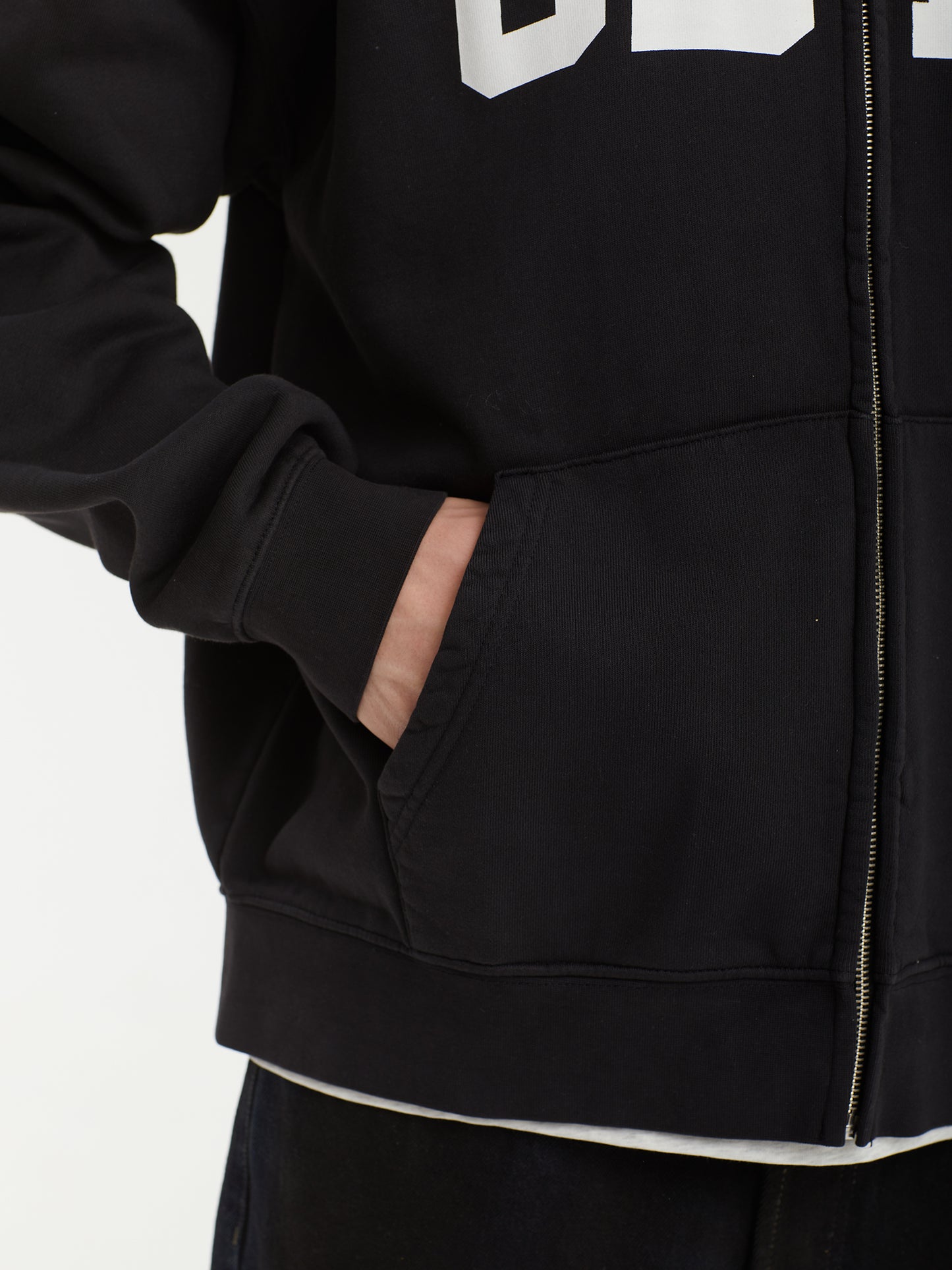 Product image by Kixbox