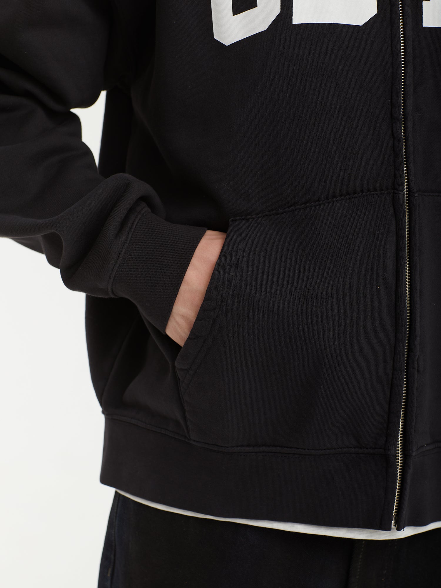 Product image by Kixbox