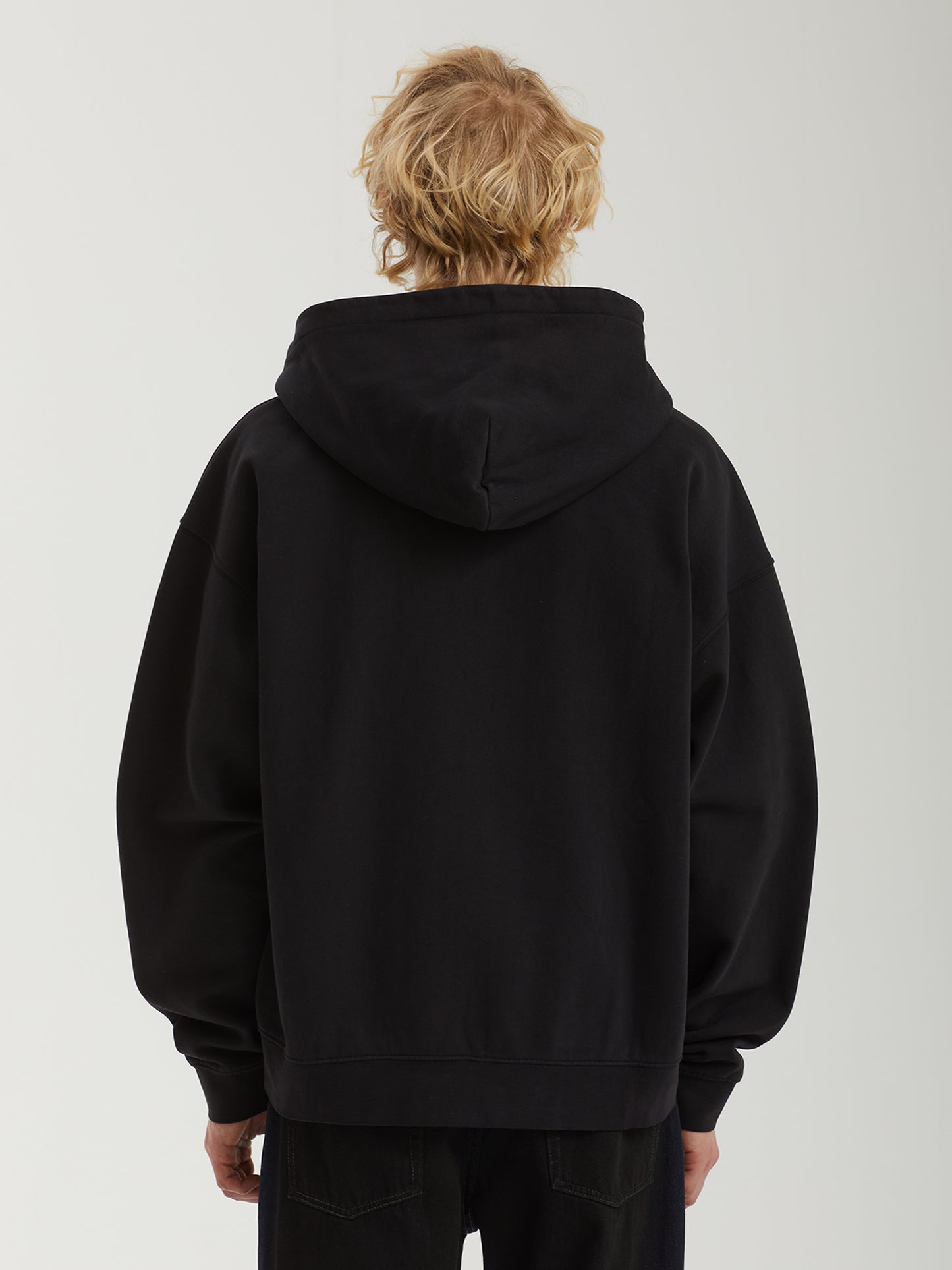 Product image by Kixbox