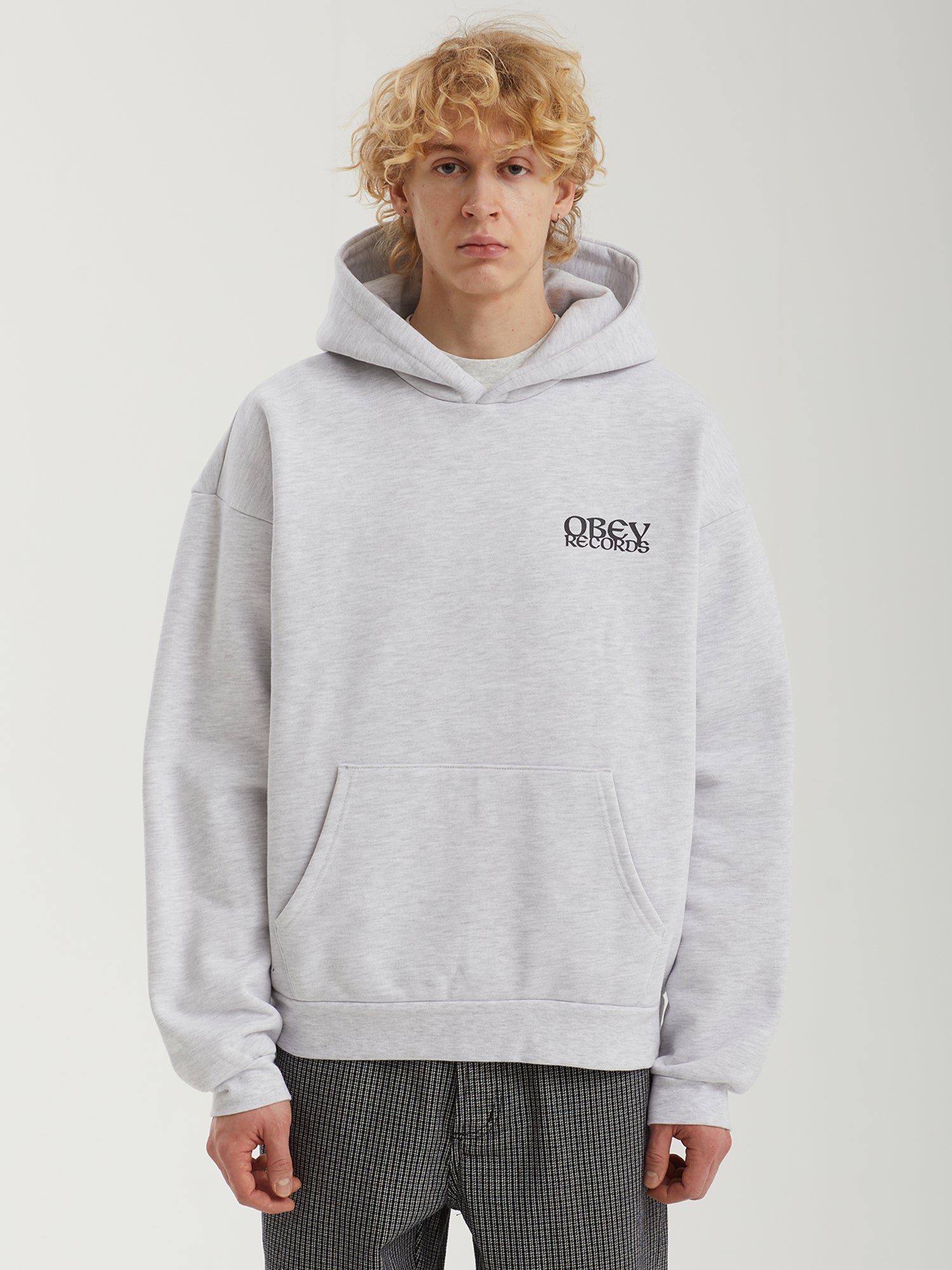 Product image by Kixbox