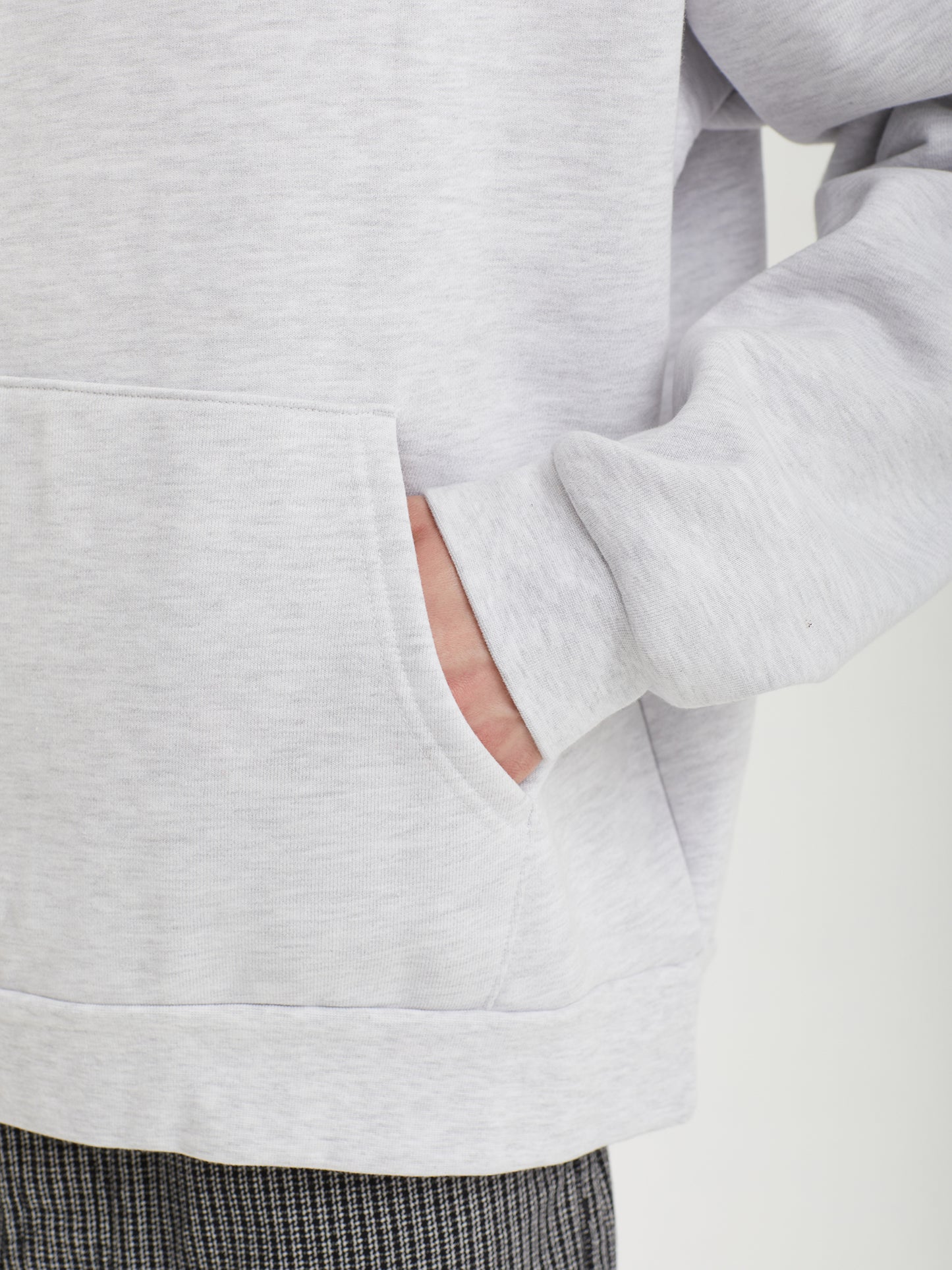 Product image by Kixbox