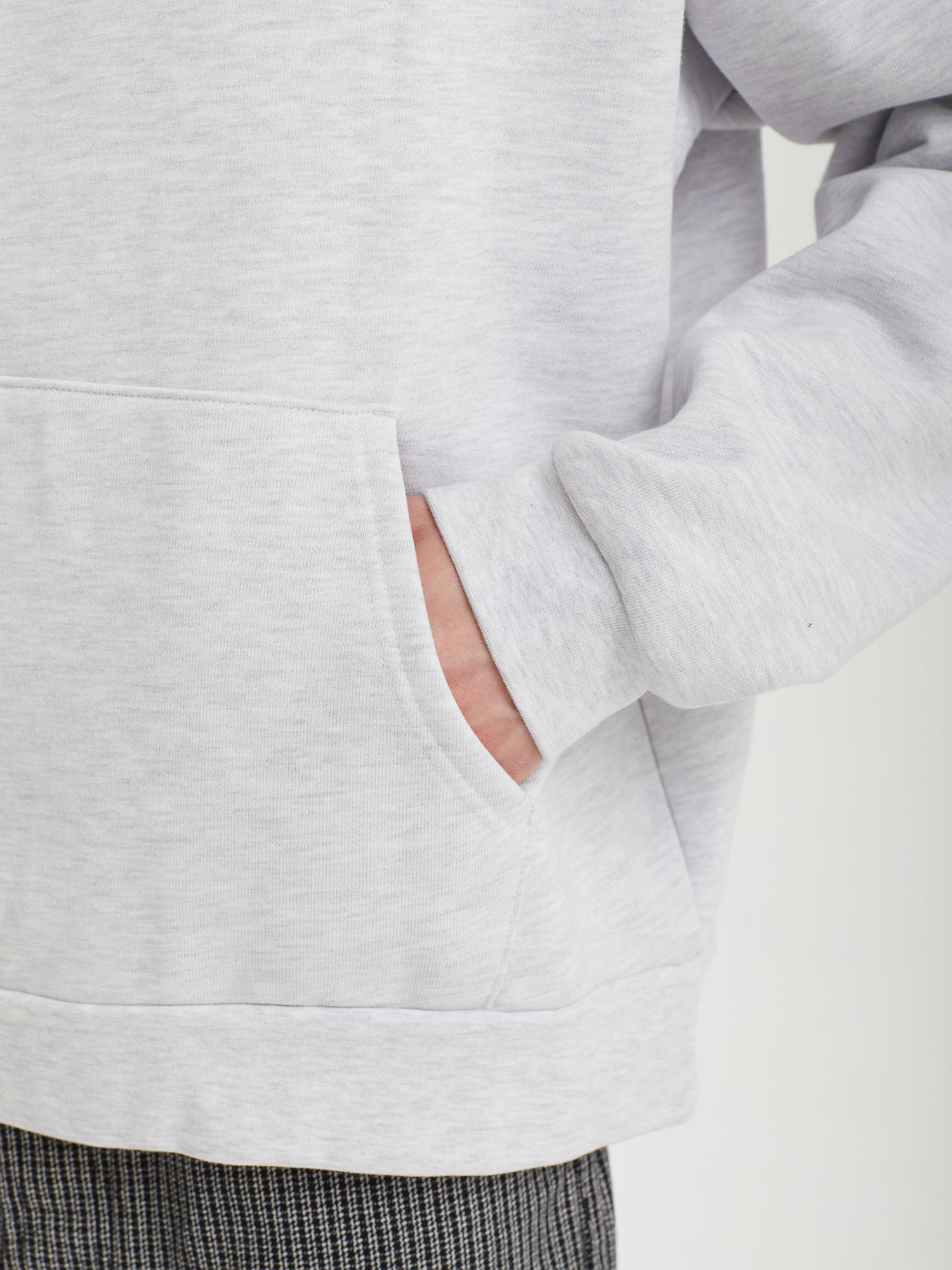 Product image by Kixbox