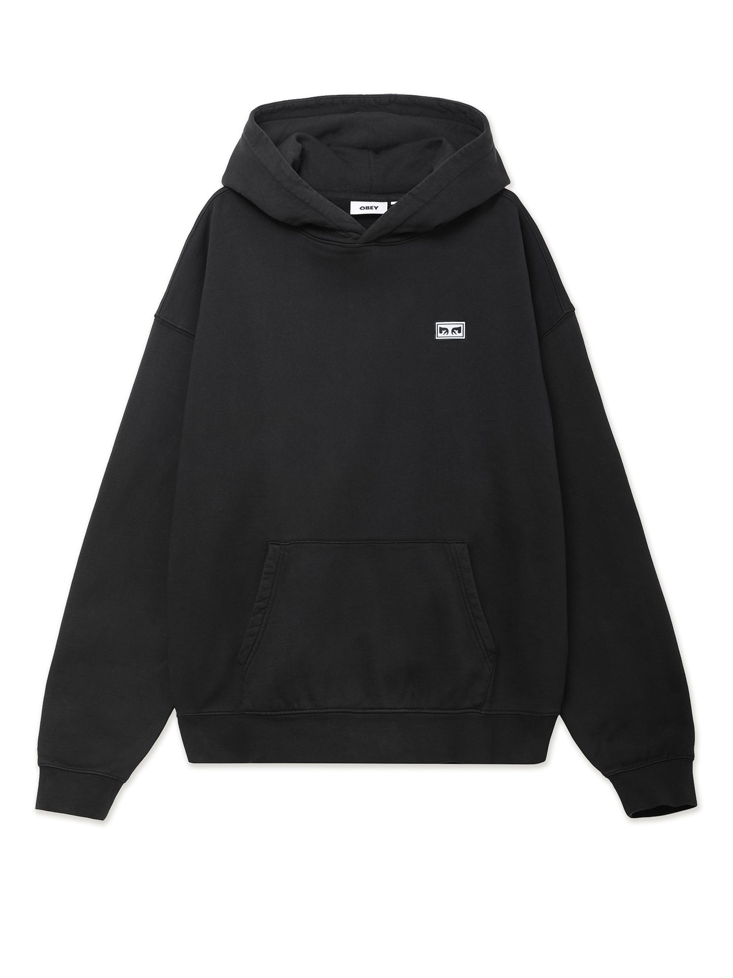 Product image by Kixbox