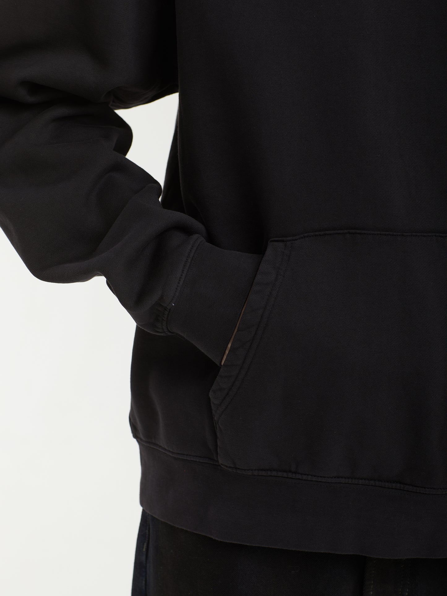 Product image by Kixbox