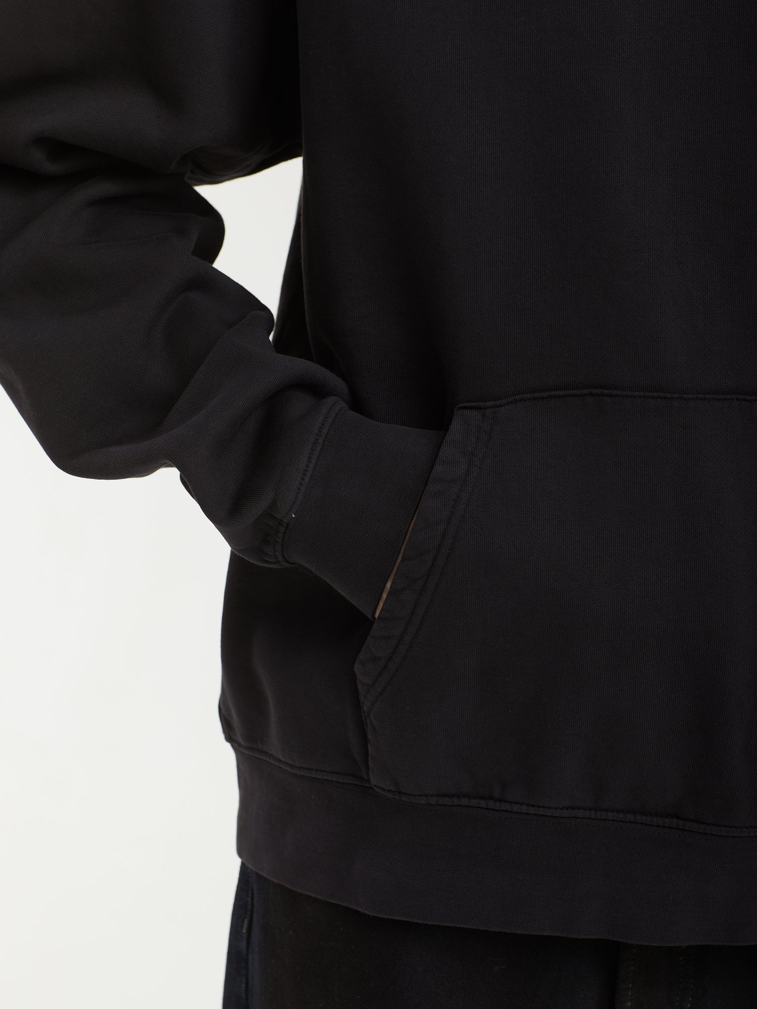 Product image by Kixbox
