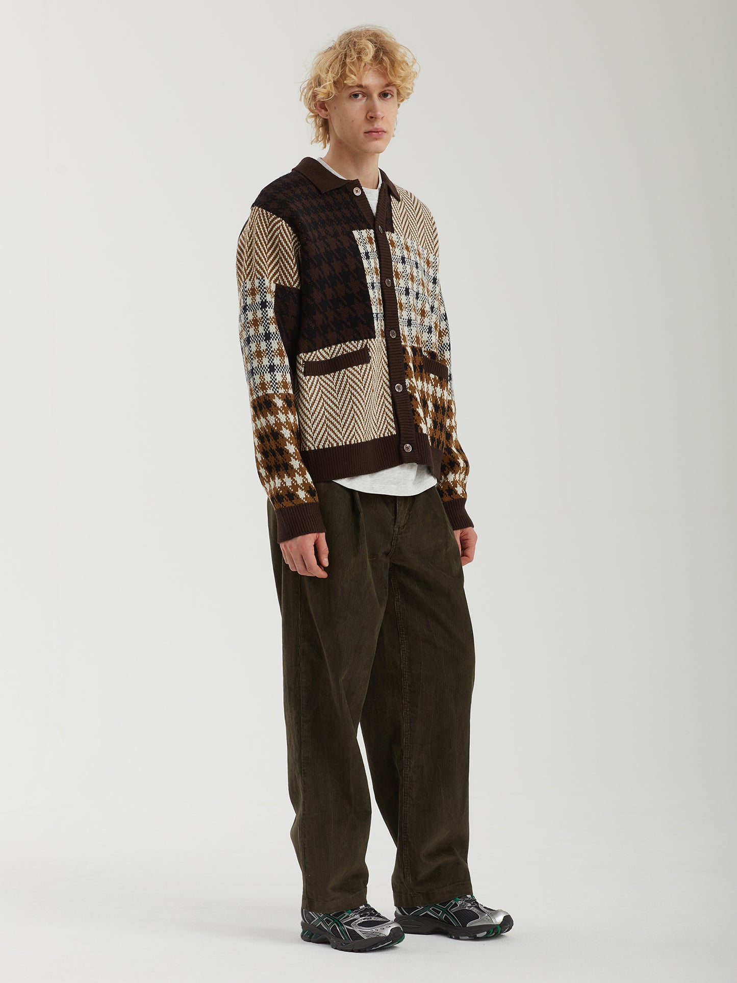 Product image by Kixbox