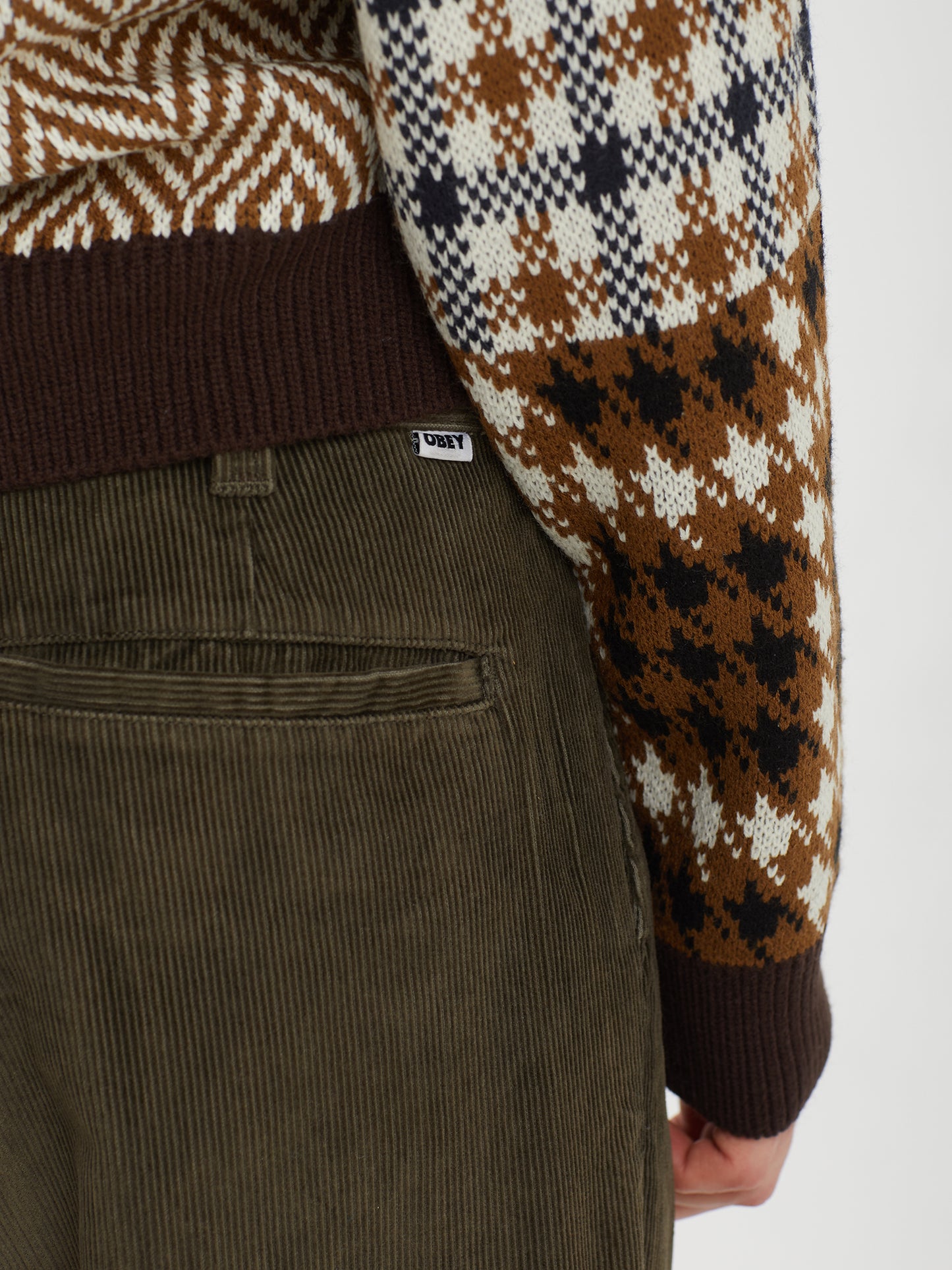 Product image by Kixbox