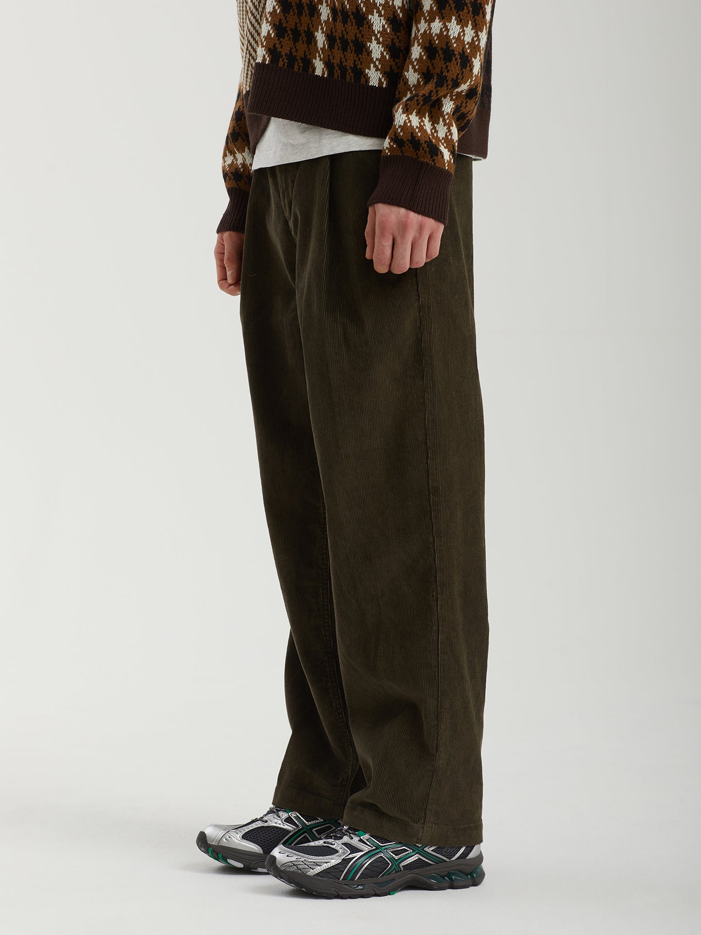 Product image by Kixbox