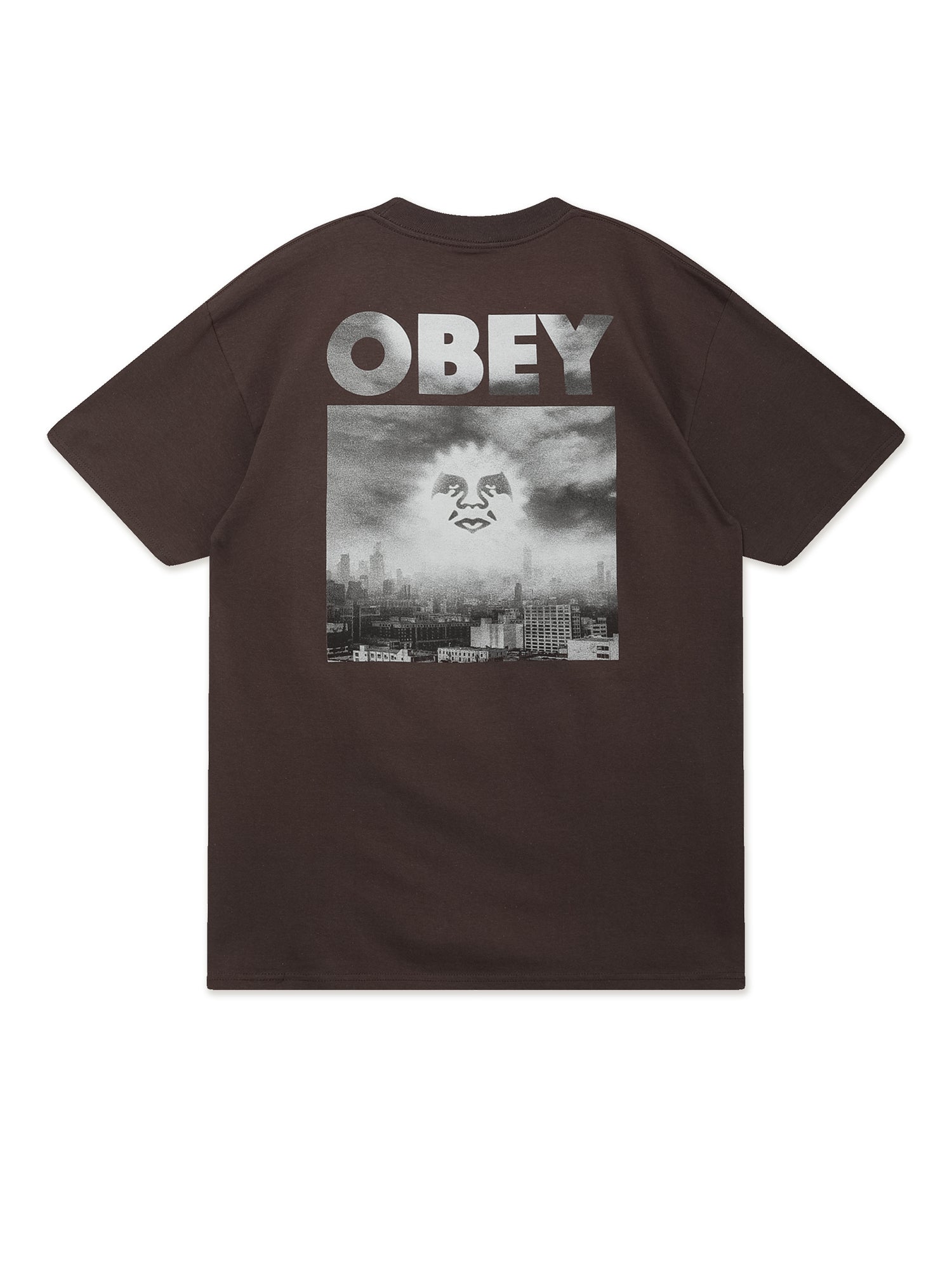 Product image by Kixbox