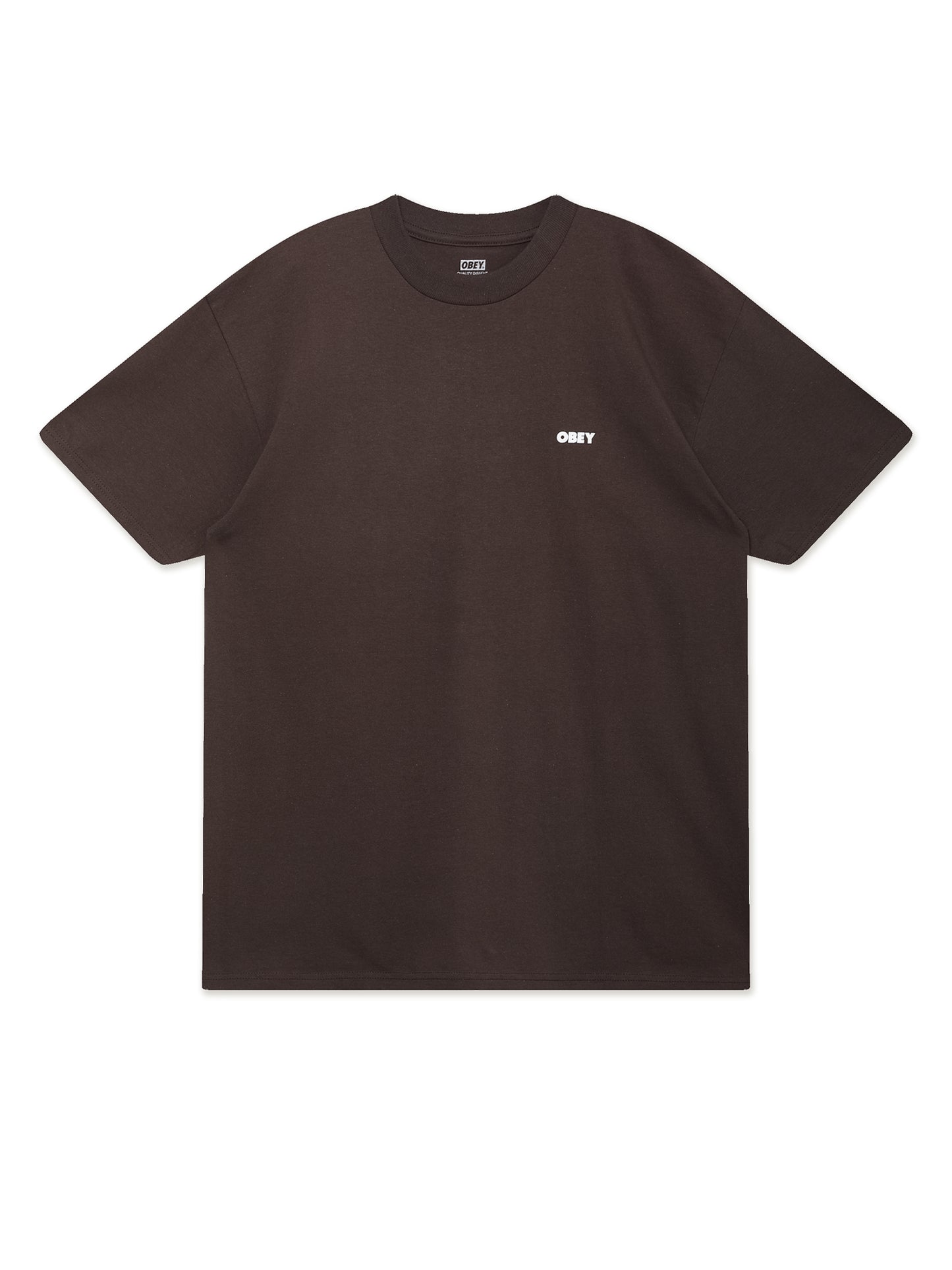 Product image by Kixbox