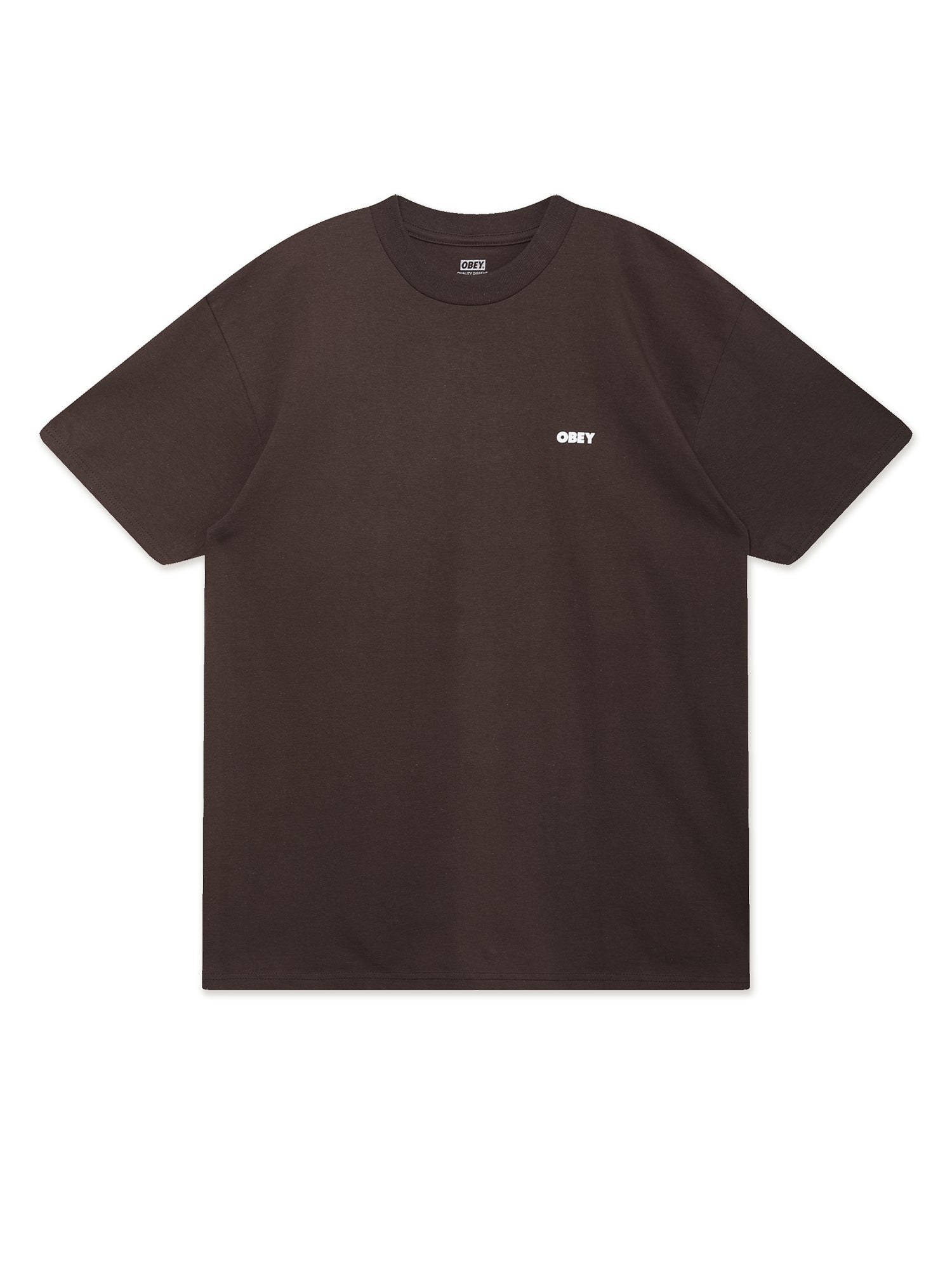Product image by Kixbox