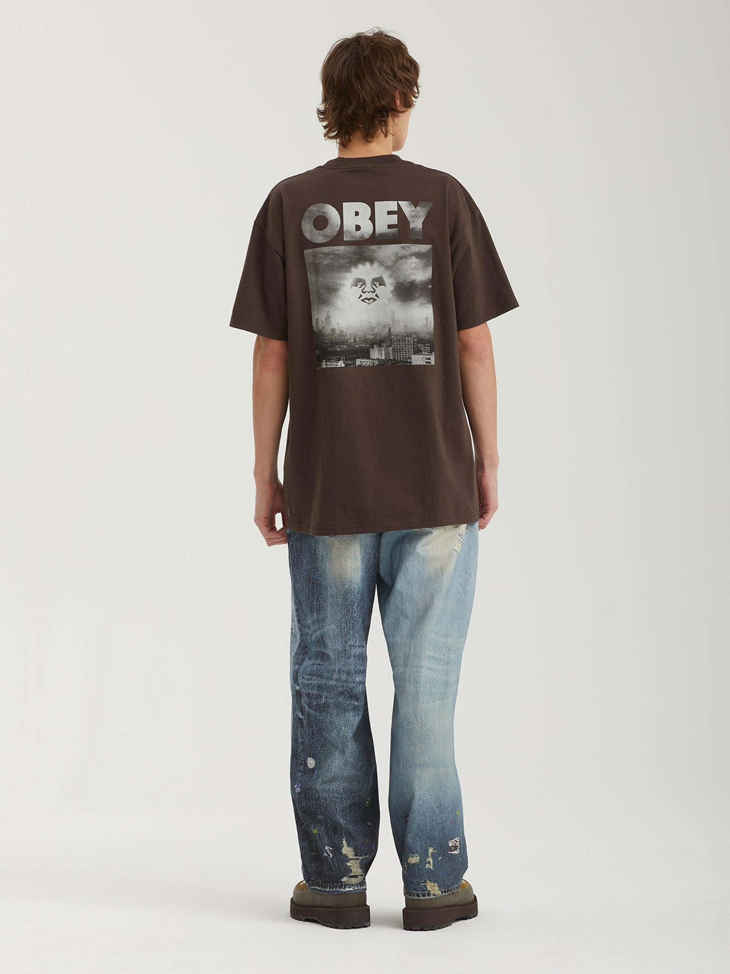 Product image by Kixbox