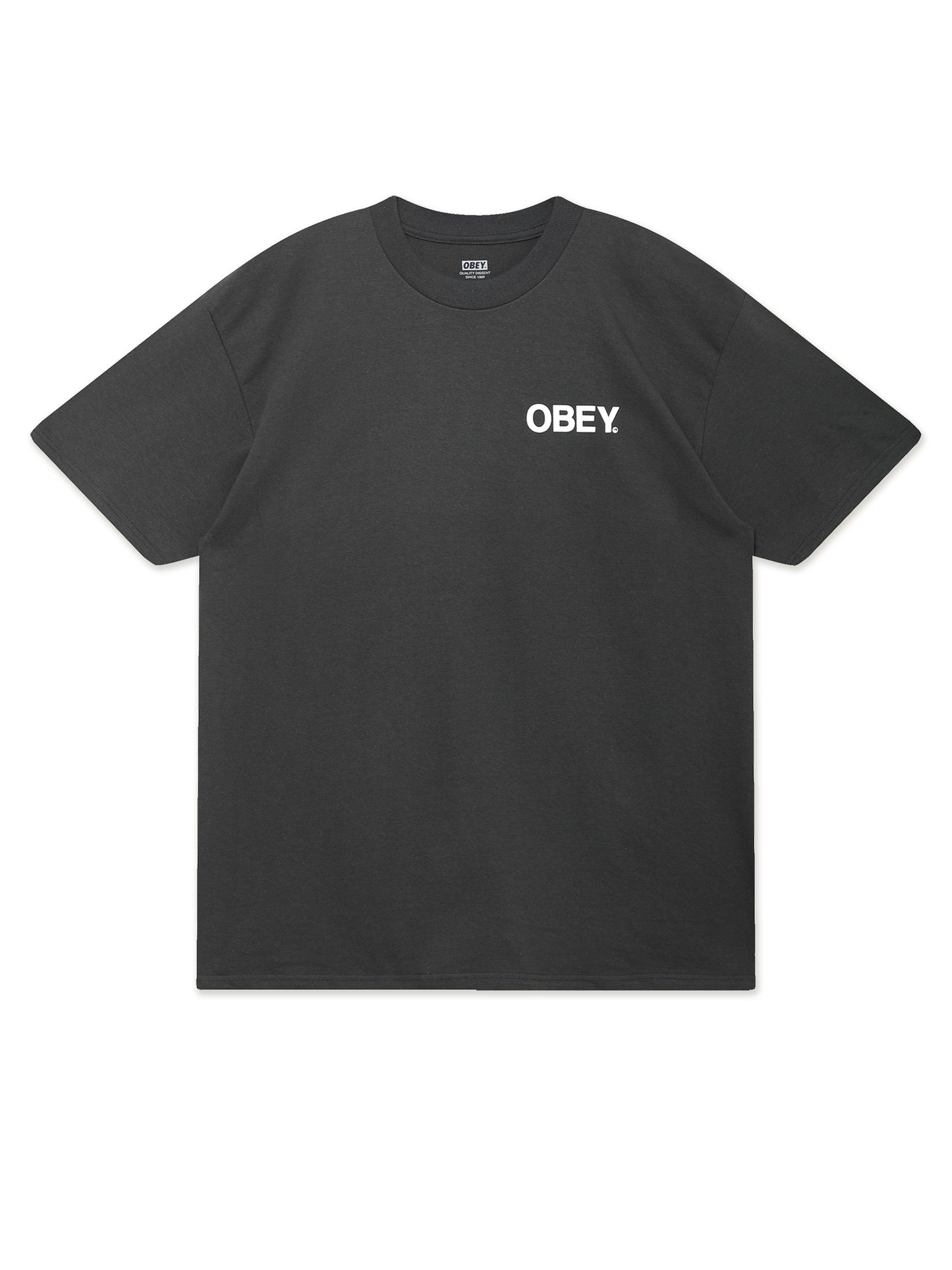 Product image by Kixbox
