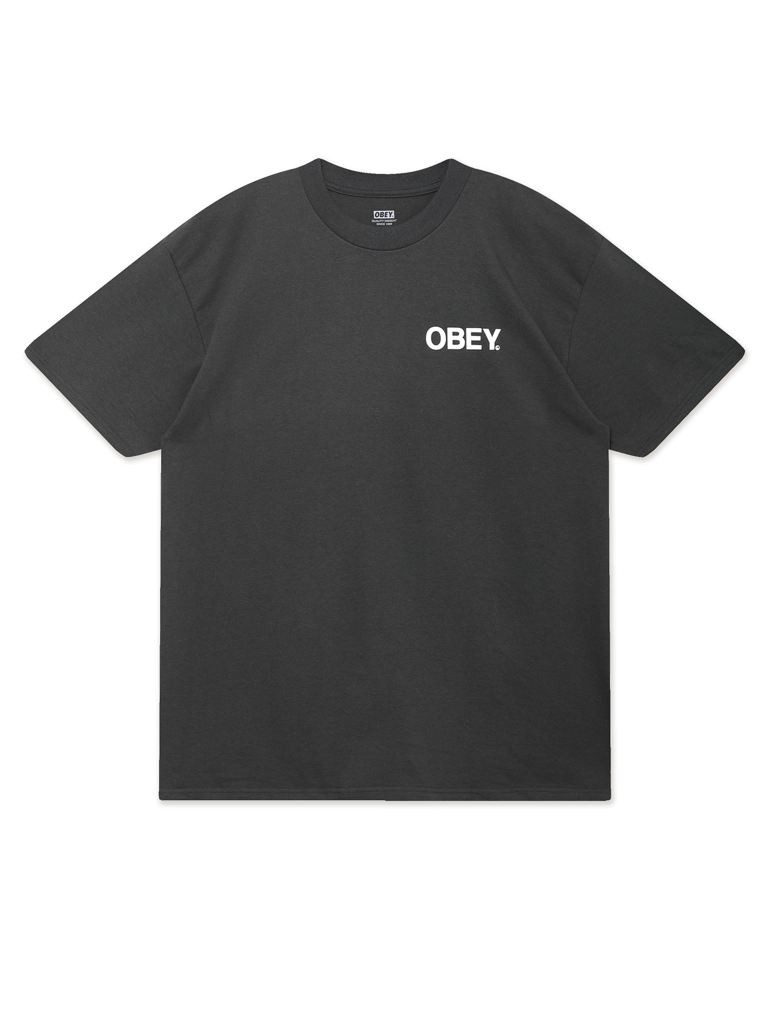 Product image by Kixbox