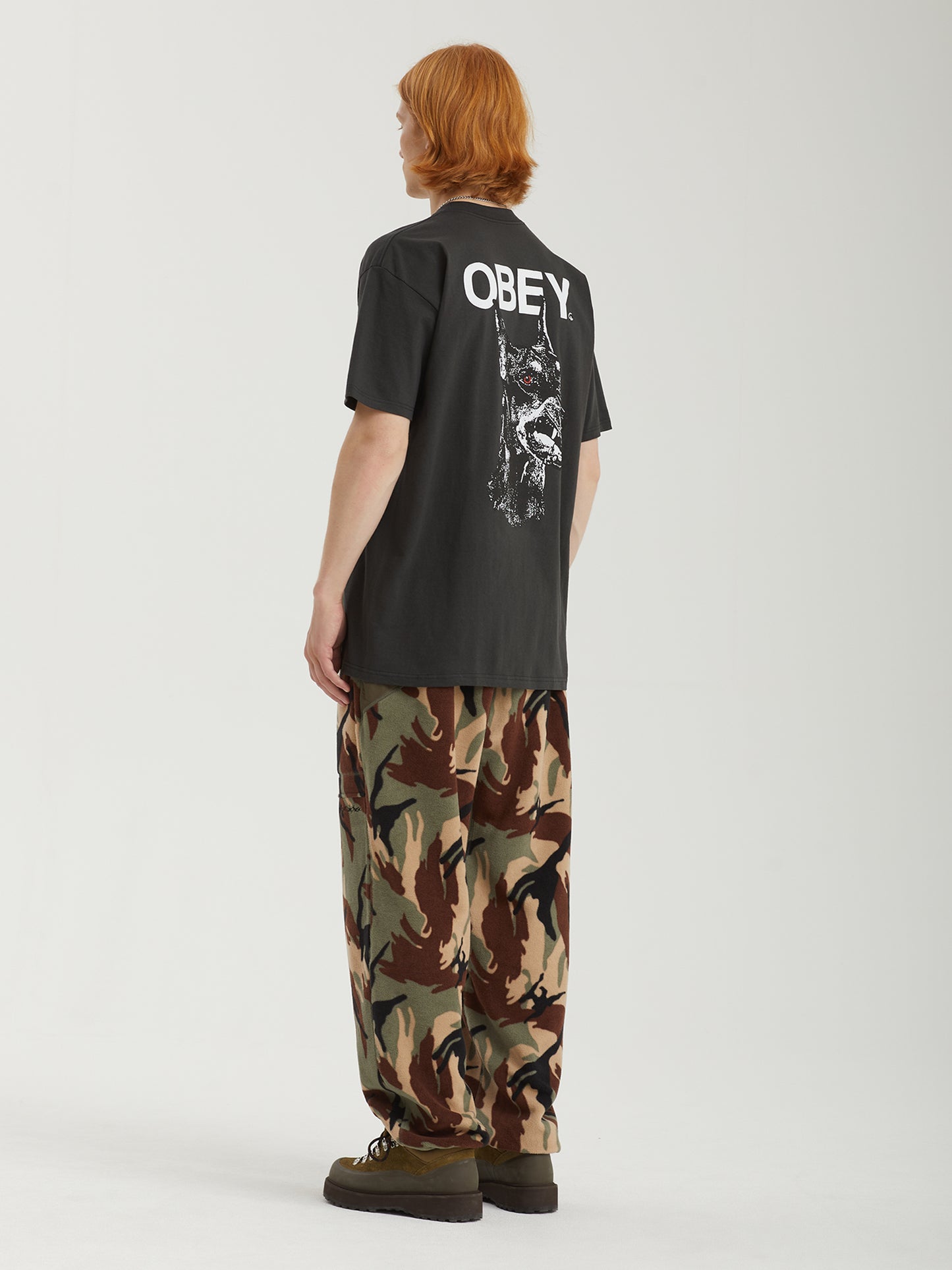 Product image by Kixbox